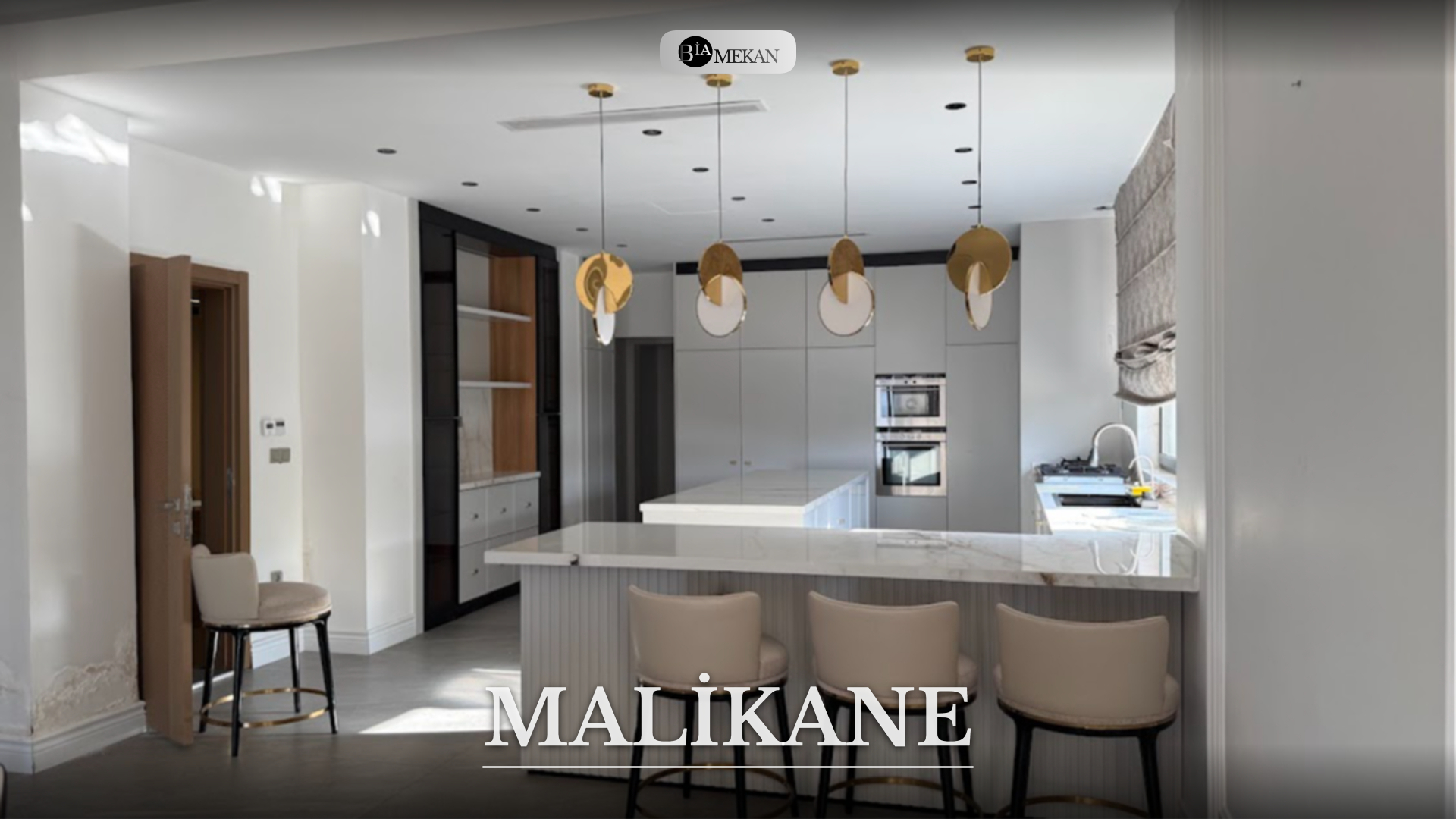 BİA-MLK-2173
