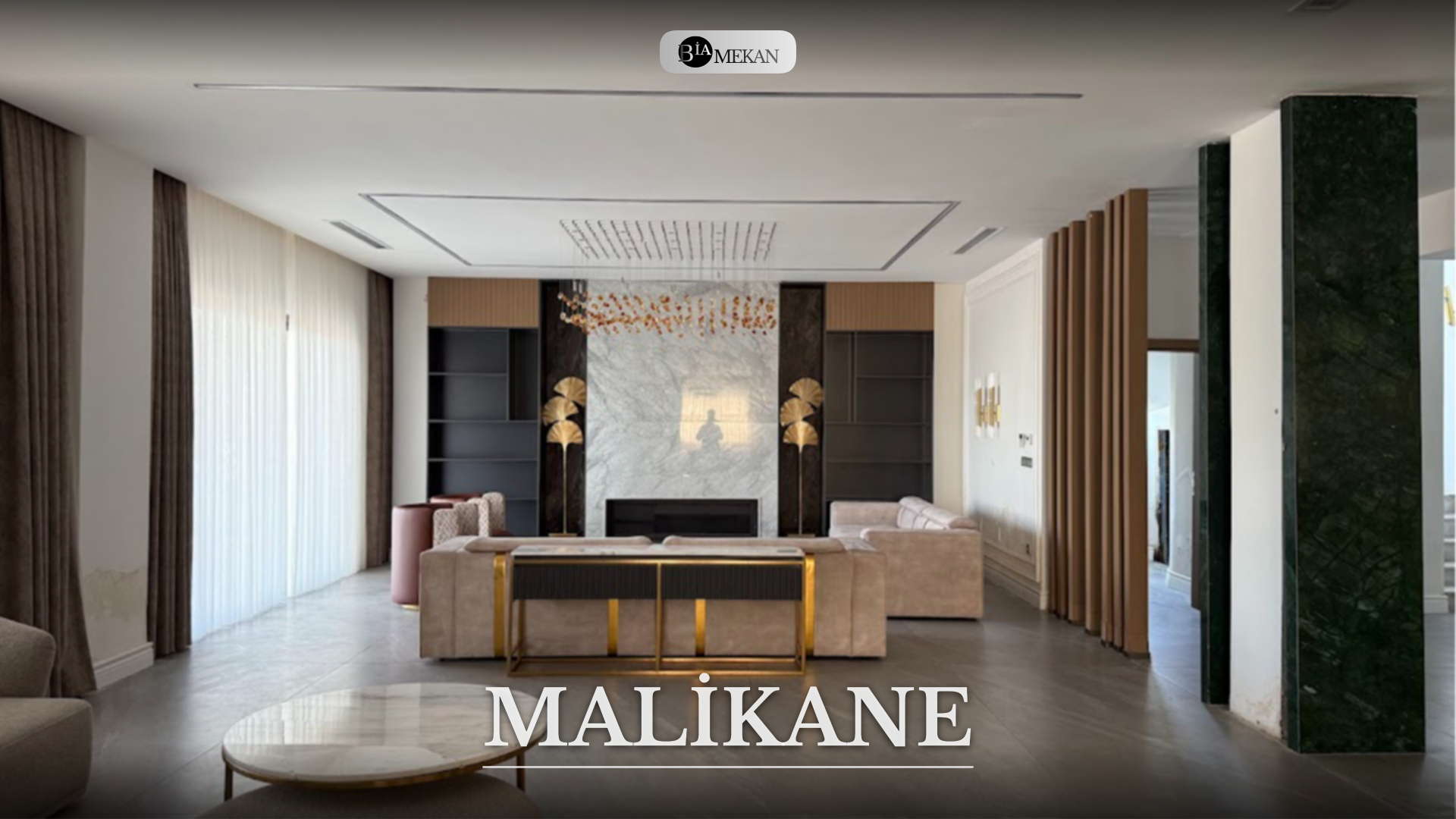BİA-MLK-2173
