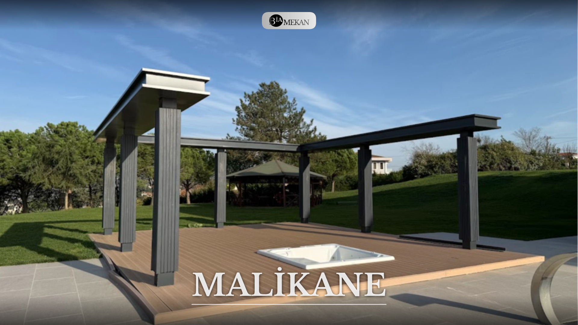 BİA-MLK-2173