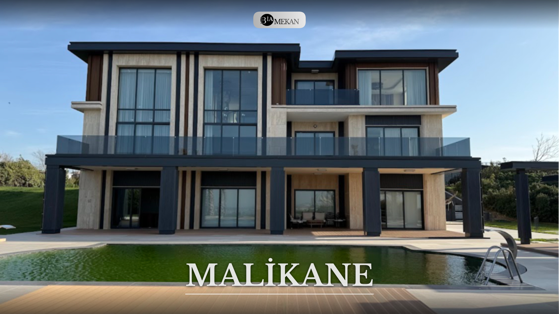 BİA-MLK-2173