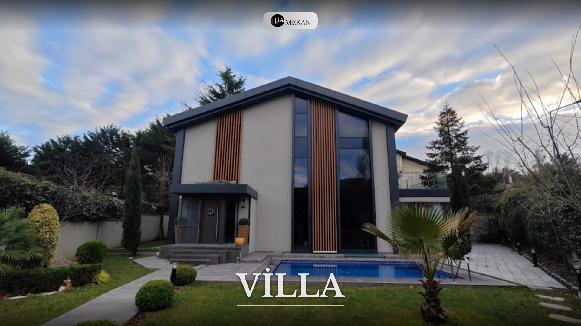 BİA-VİLLA-2190