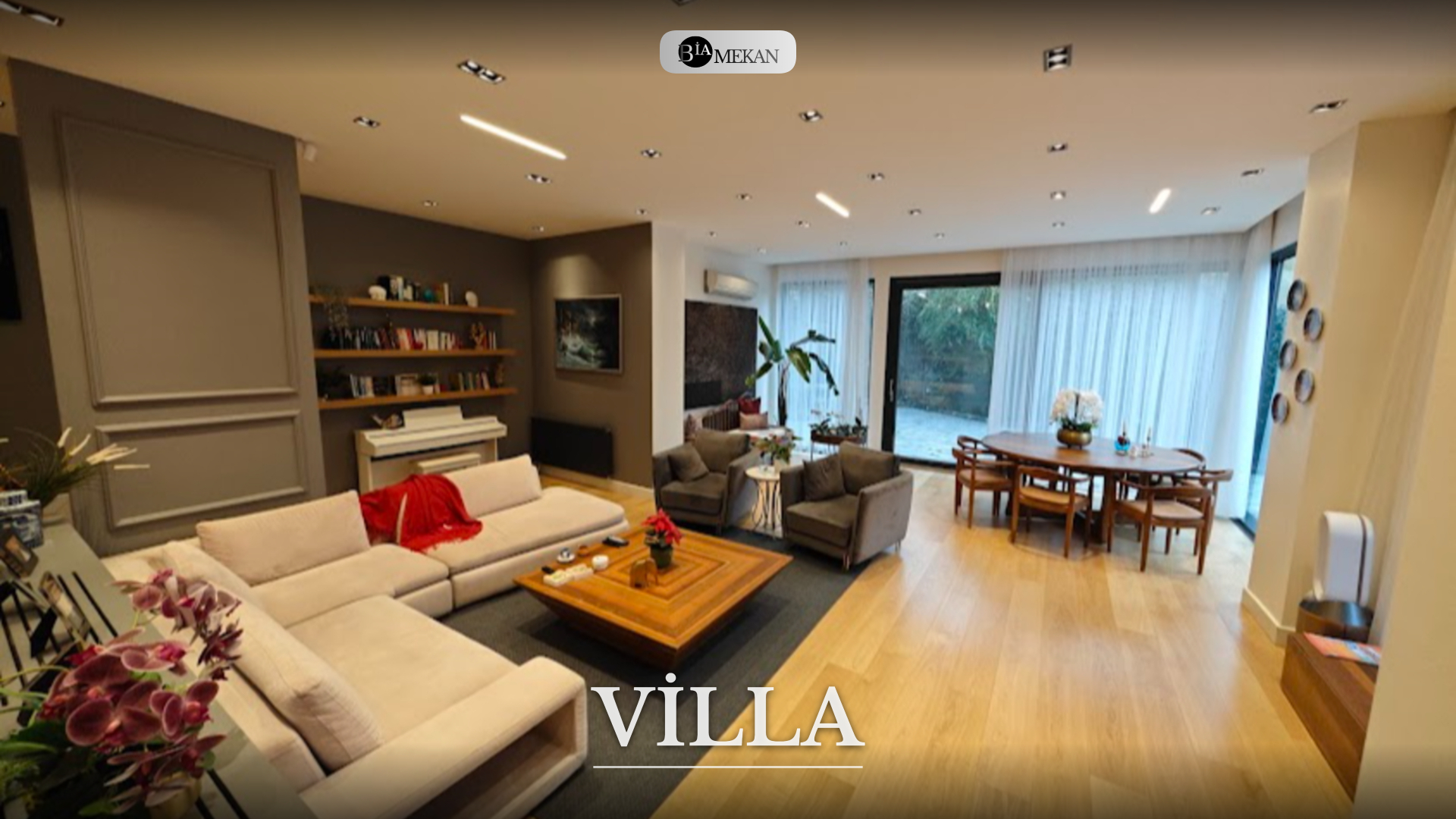 BİA-VİLLA-2190
