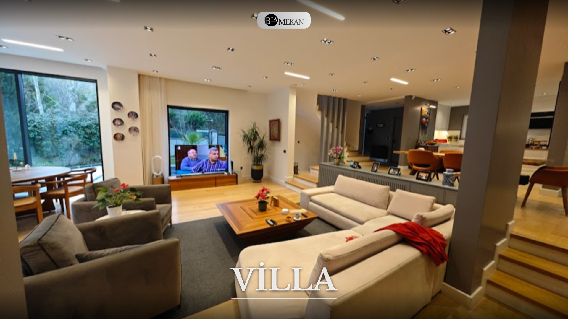 BİA-VİLLA-2190
