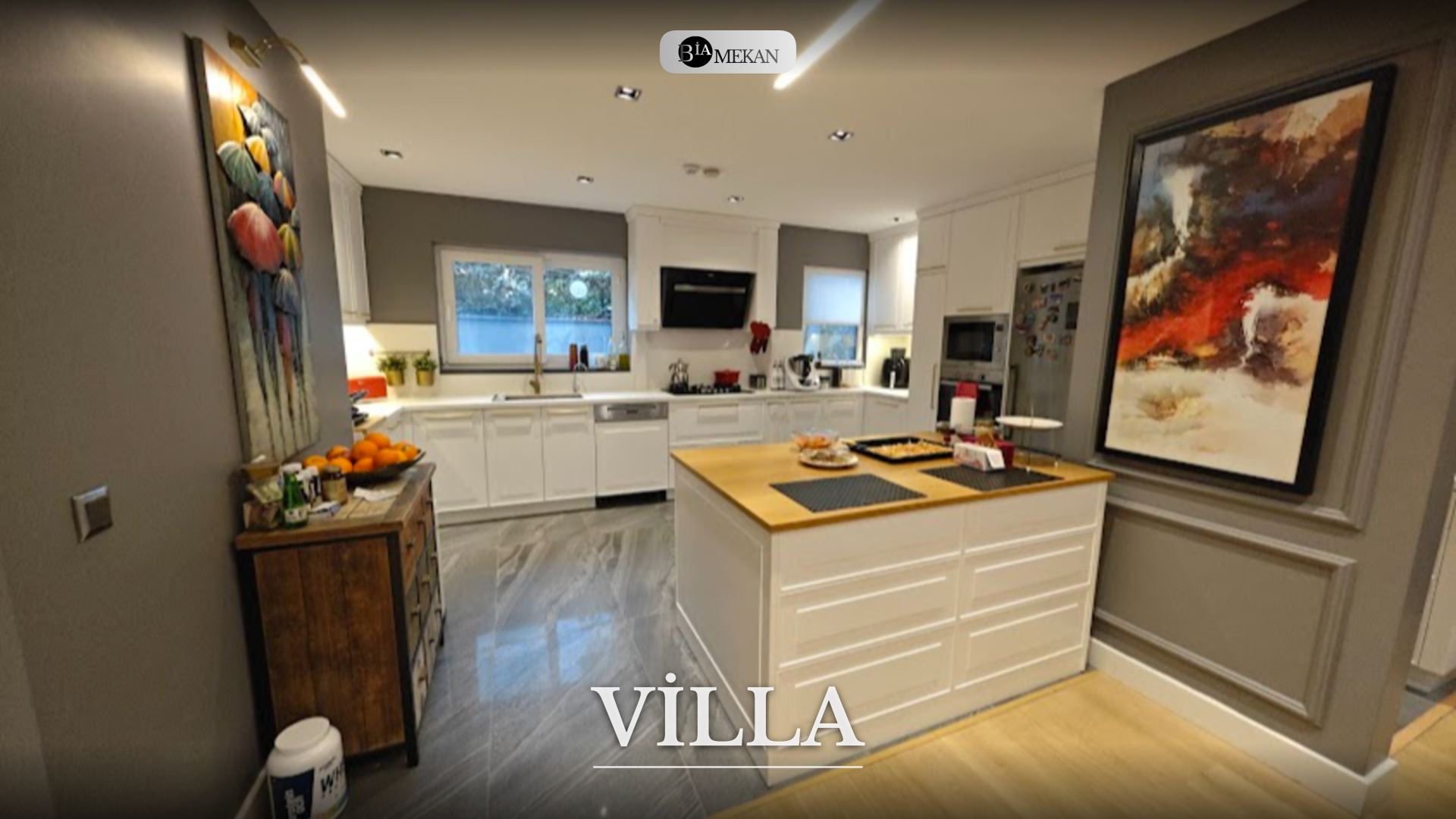 BİA-VİLLA-2190