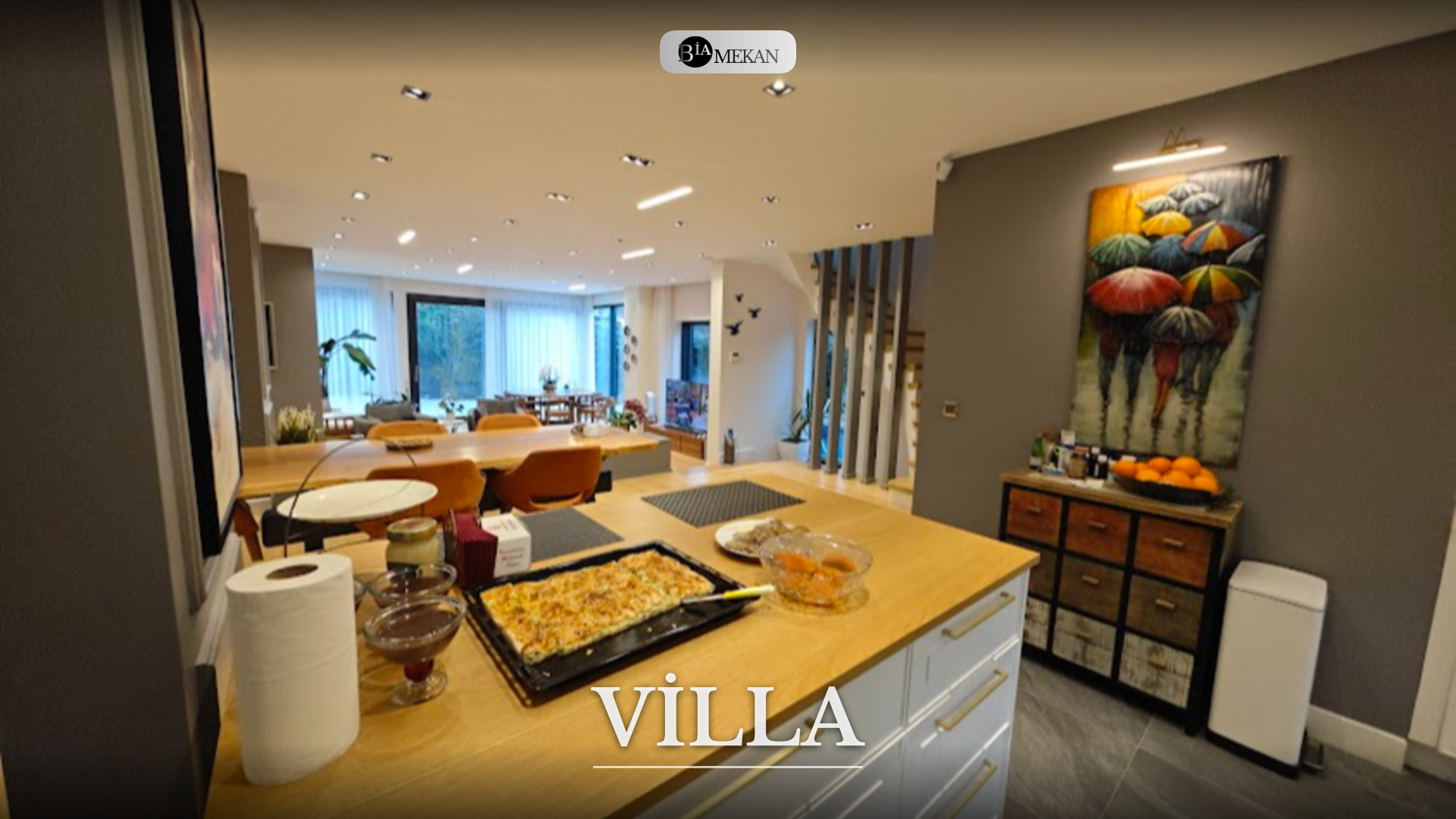 BİA-VİLLA-2190
