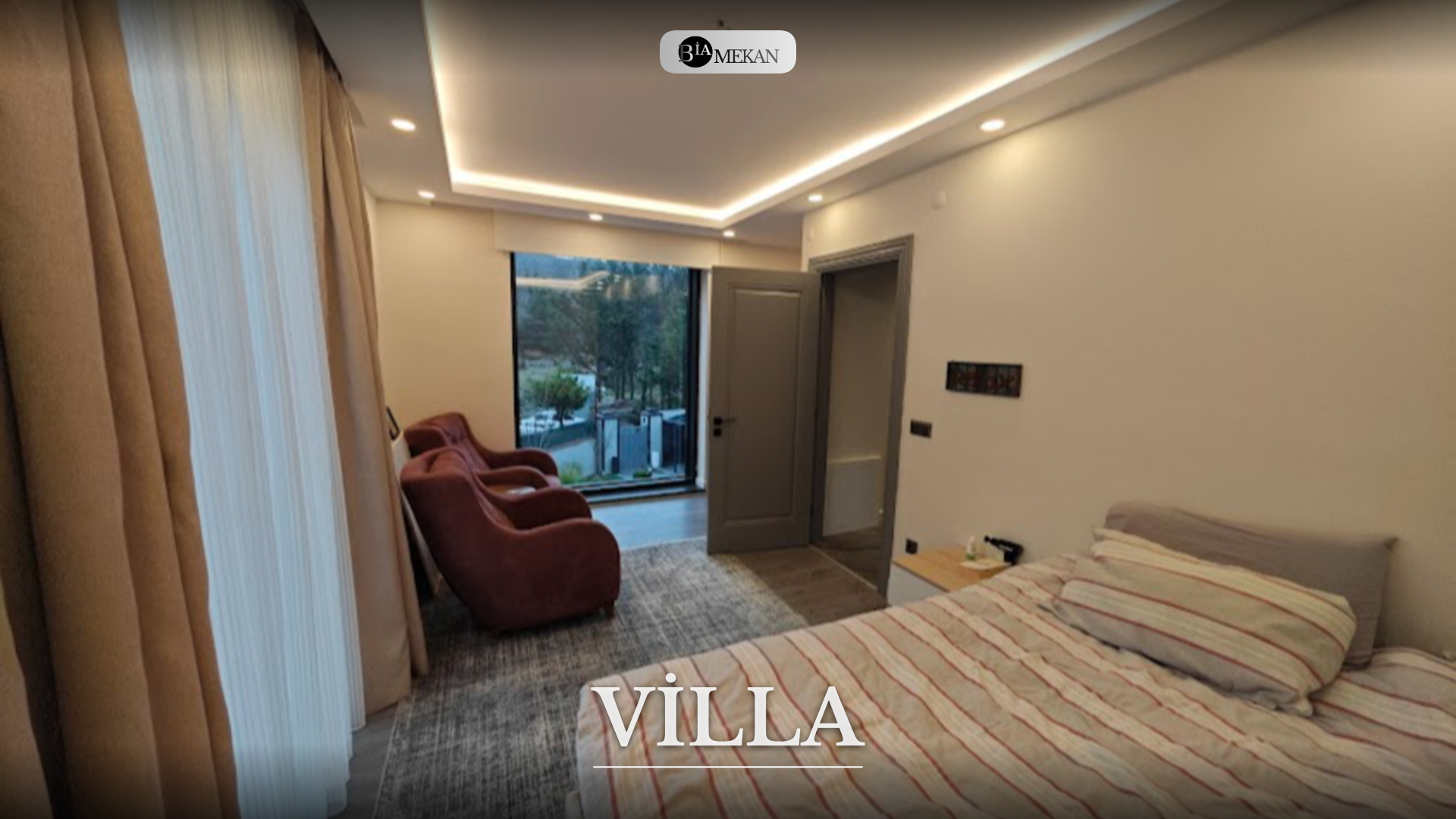 BİA-VİLLA-2190