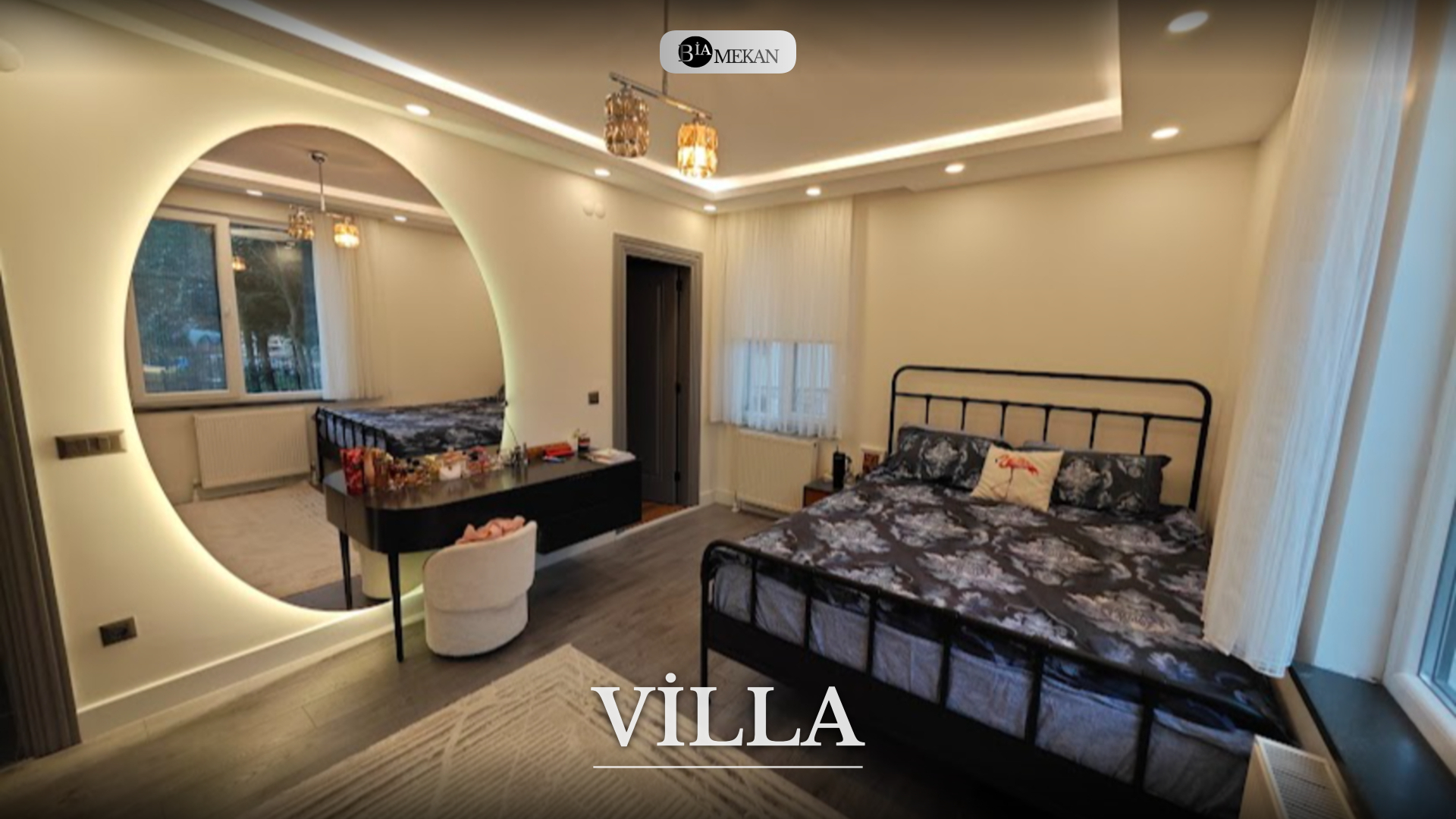 BİA-VİLLA-2190