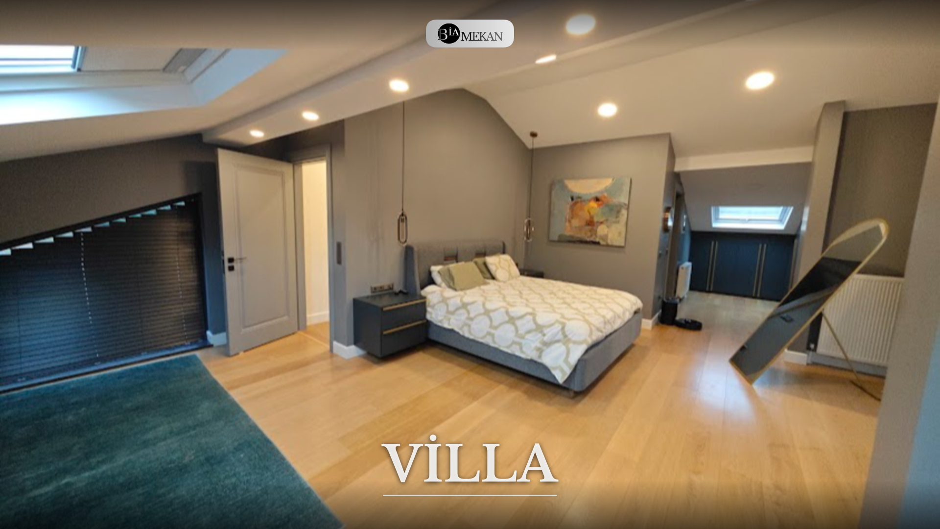 BİA-VİLLA-2190