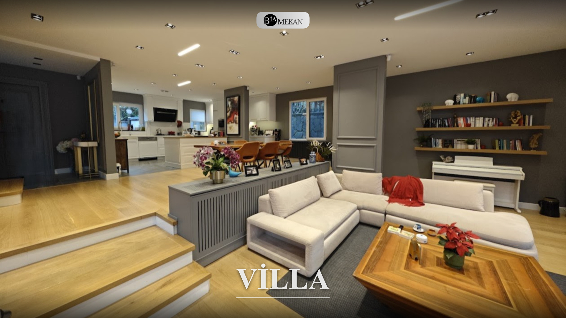 BİA-VİLLA-2190