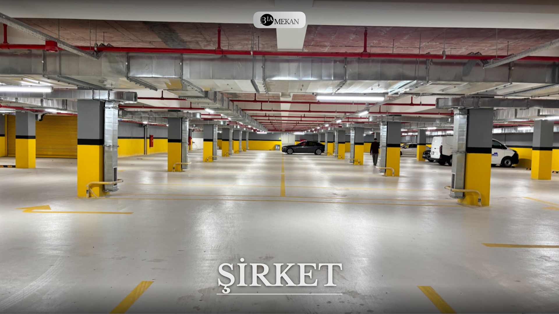 BİA-ŞRK-1255
