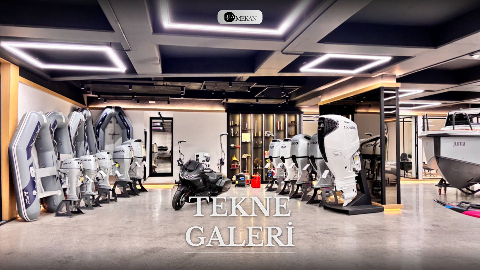 BİA-TKN GLR-1068