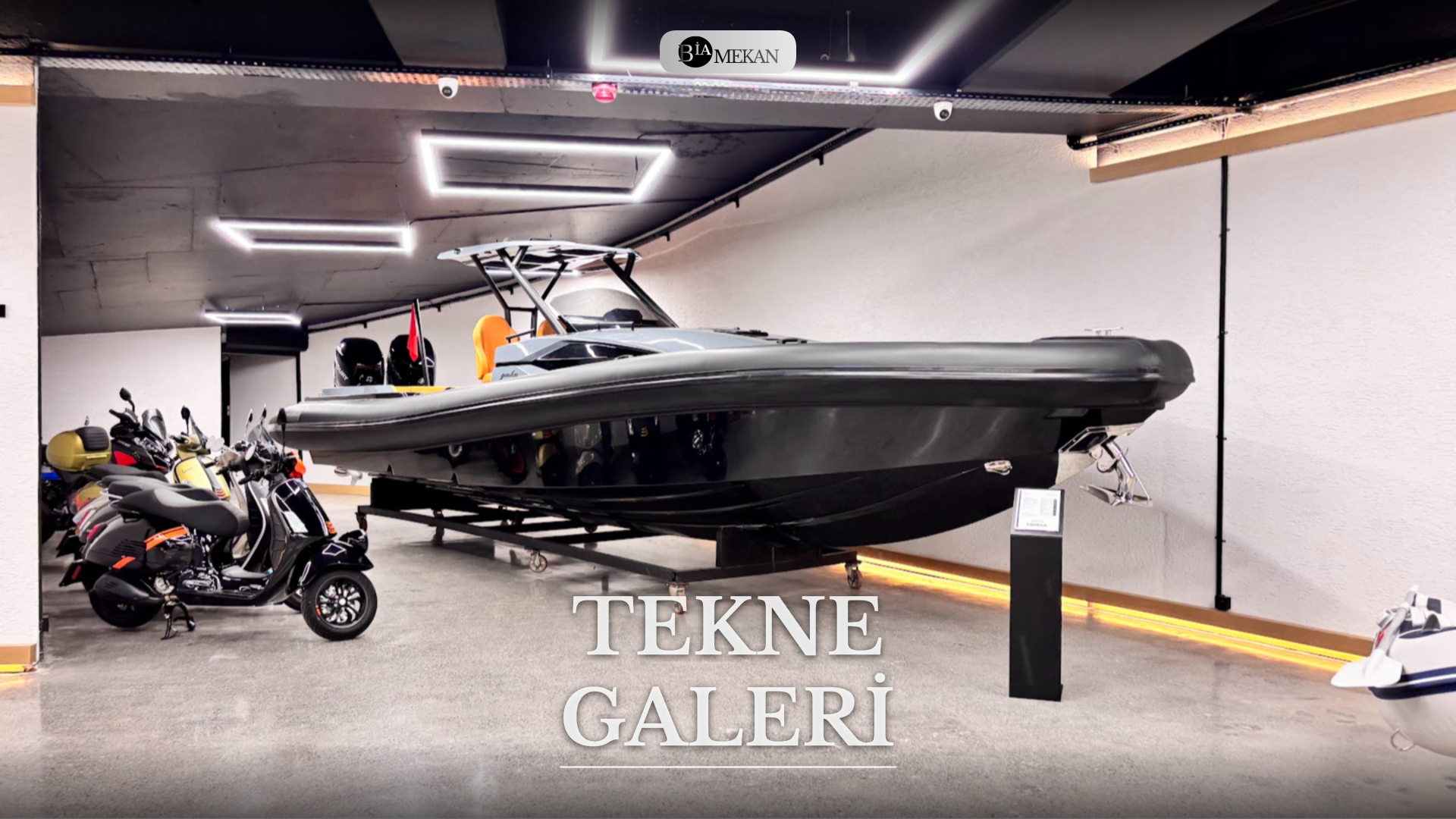 BİA-TKN GLR-1068
