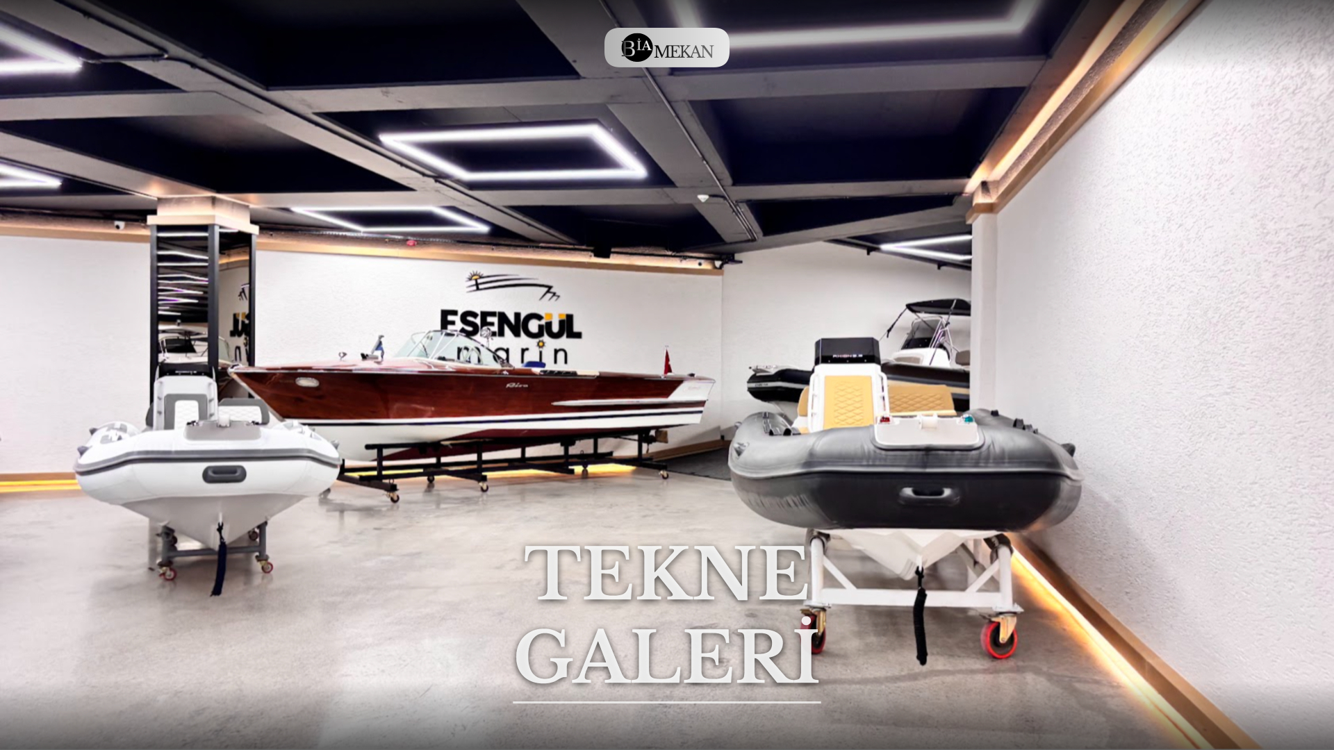 BİA-TKN GLR-1068
