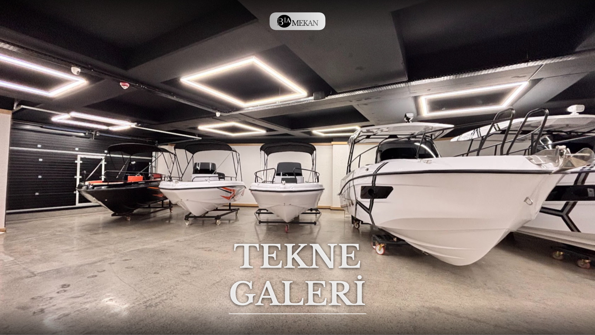 BİA-TKN GLR-1068