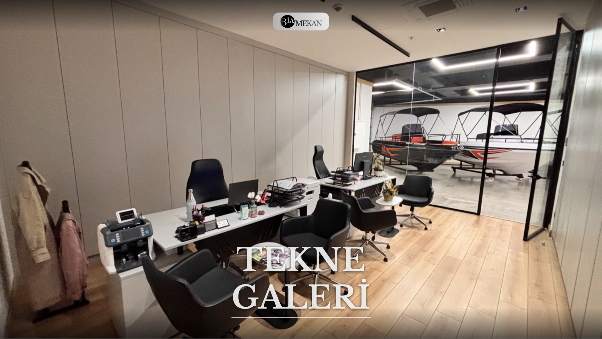 BİA-TKN GLR-1068