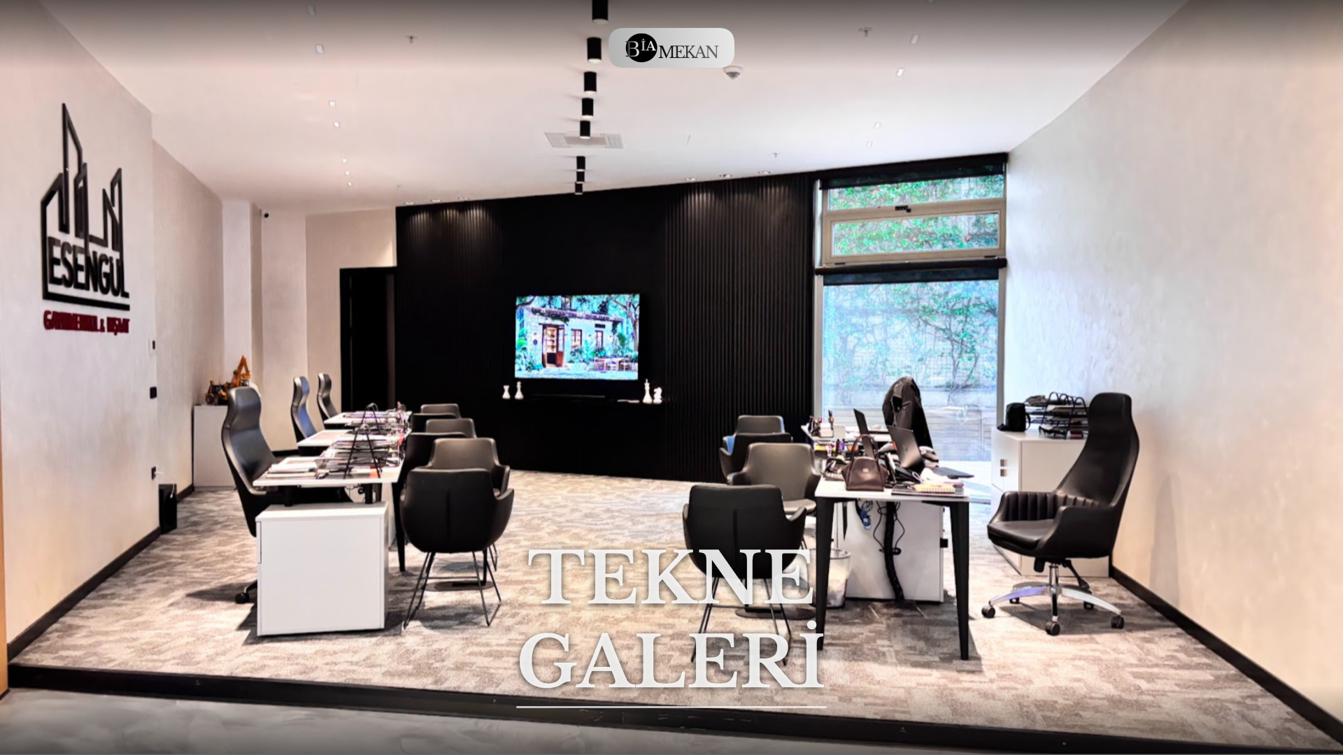 BİA-TKN GLR-1068