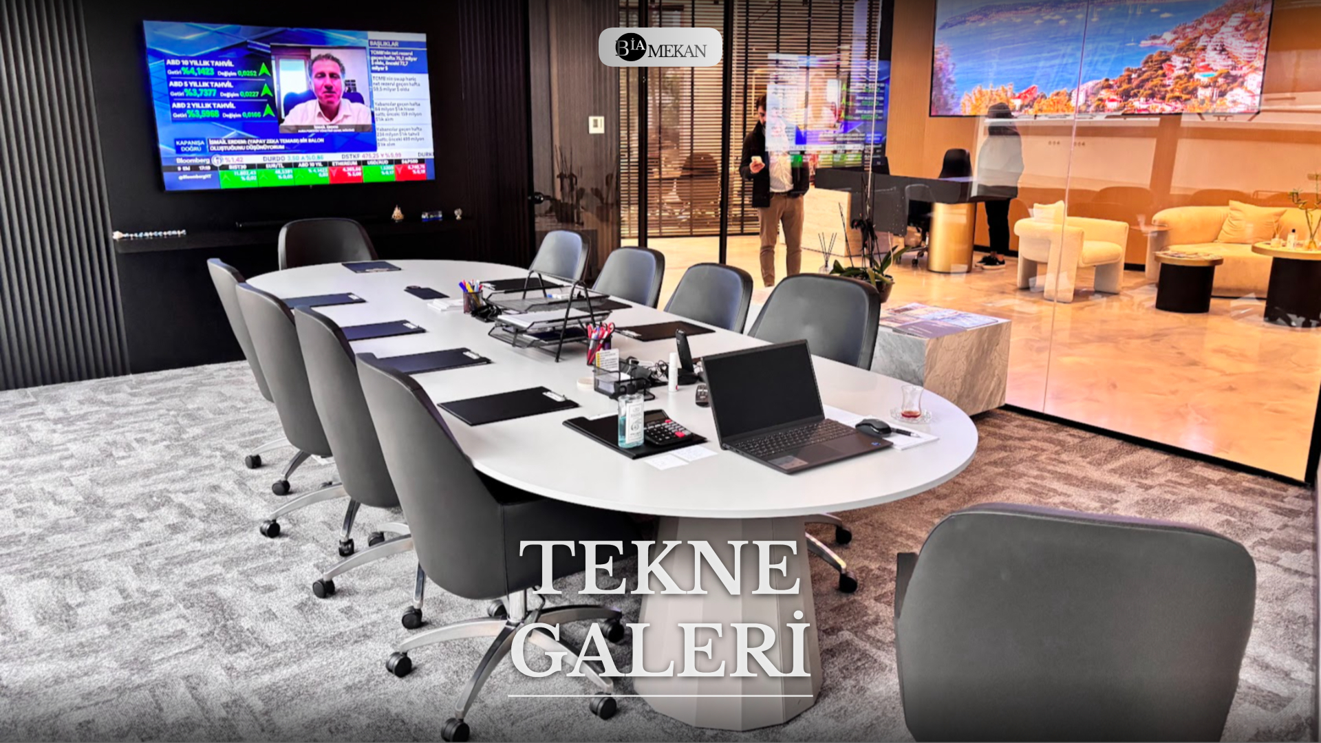 BİA-TKN GLR-1068