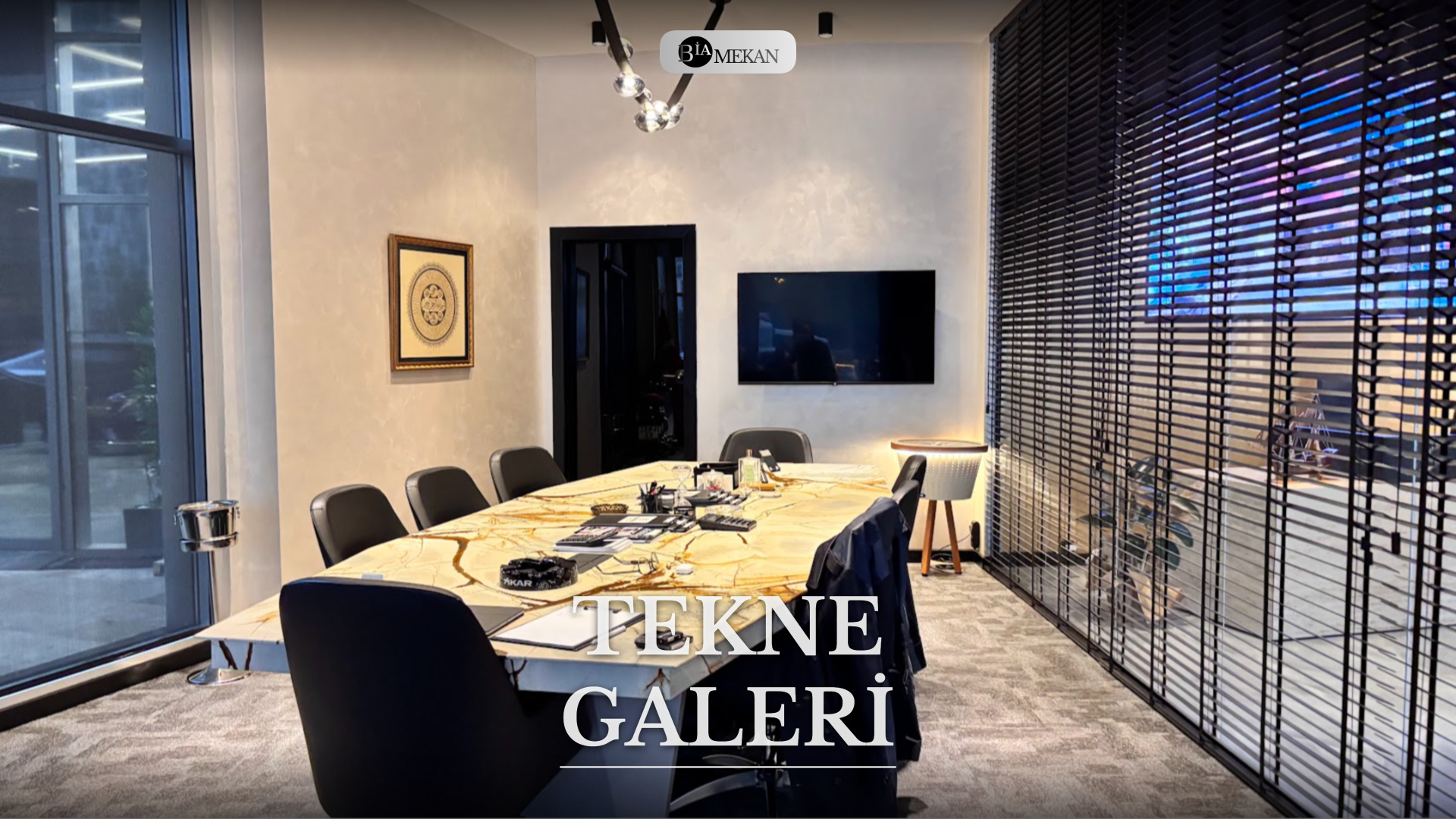 BİA-TKN GLR-1068