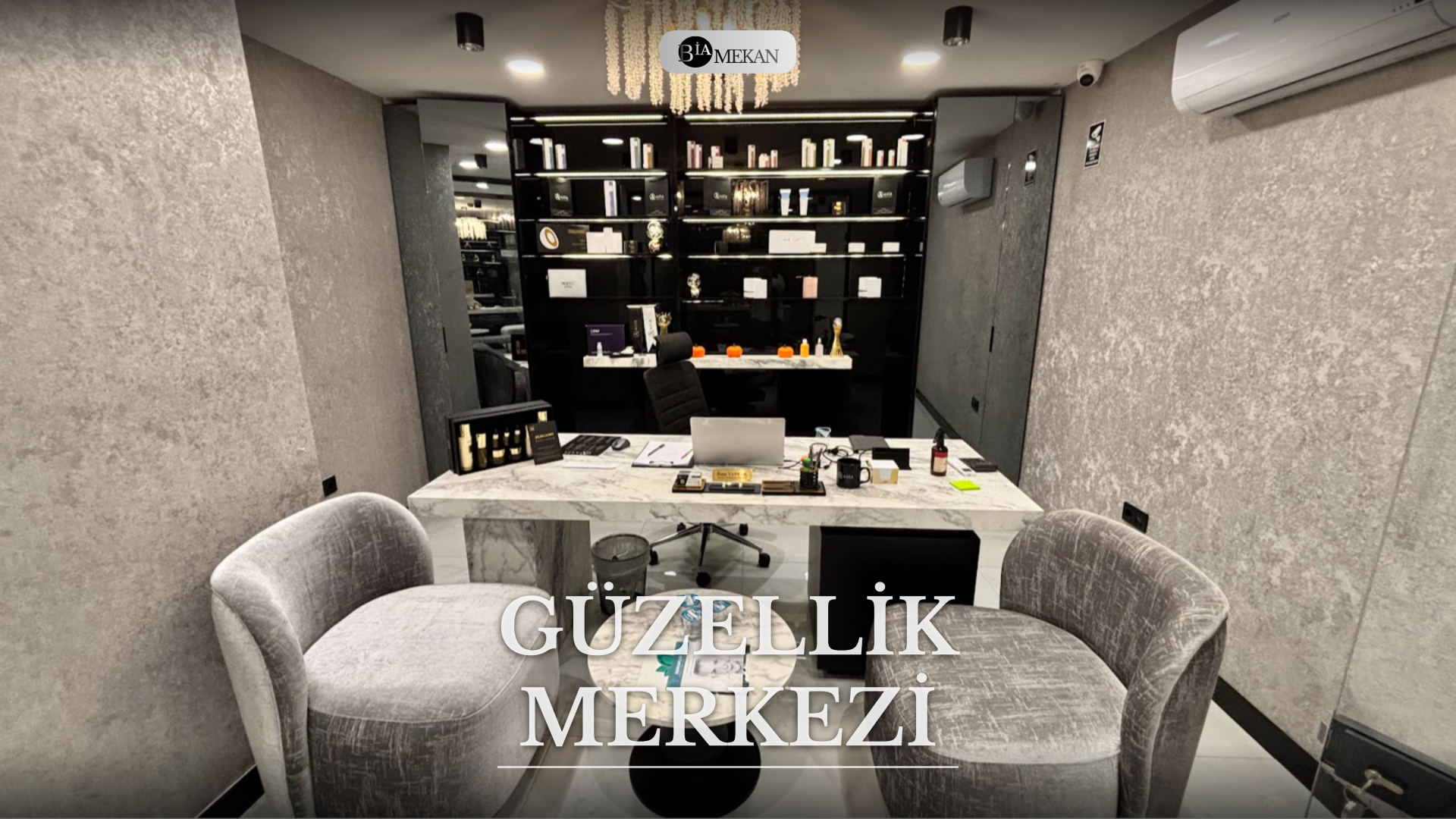 BİA-GM-1544