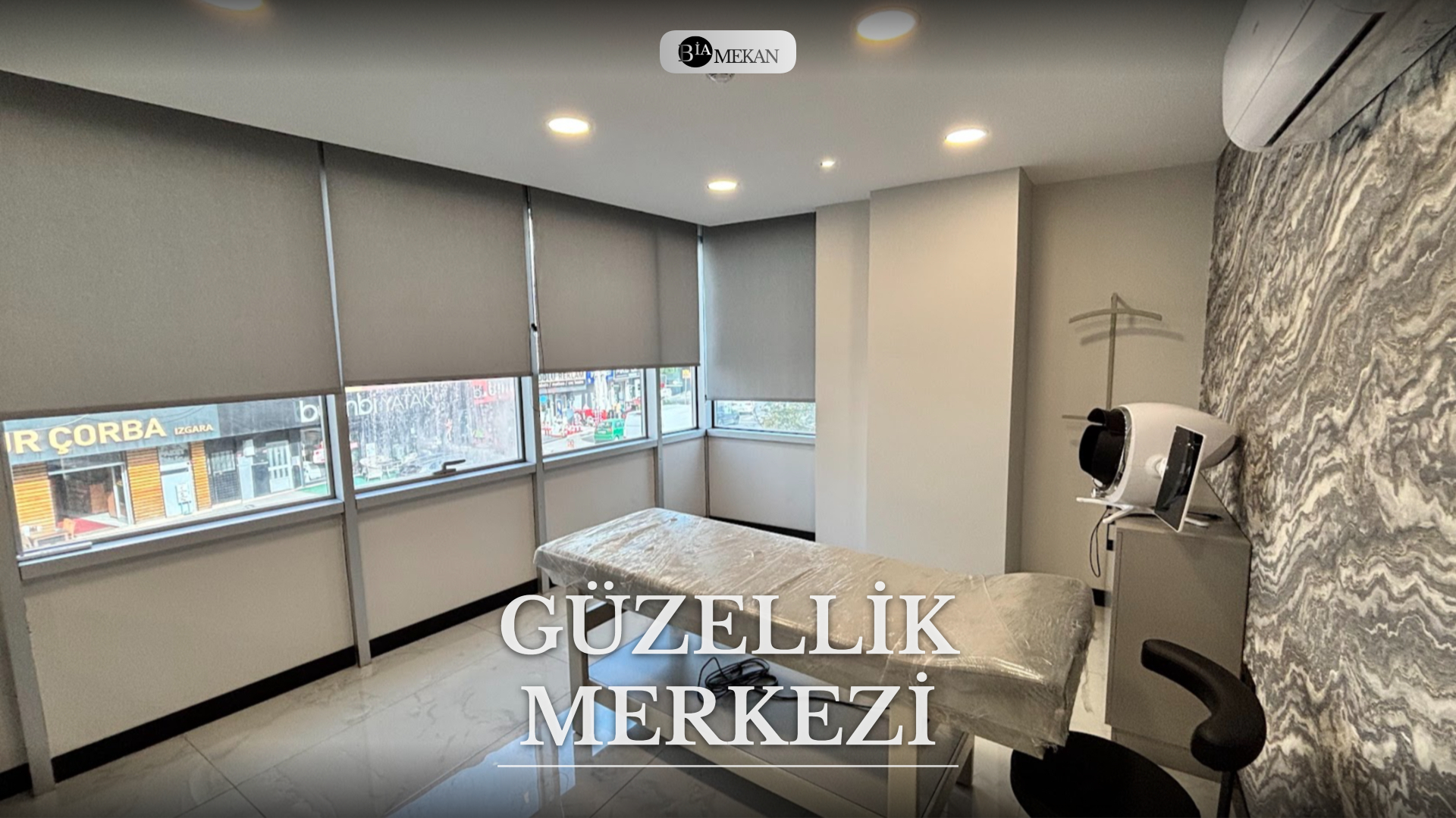 BİA-GM-1544