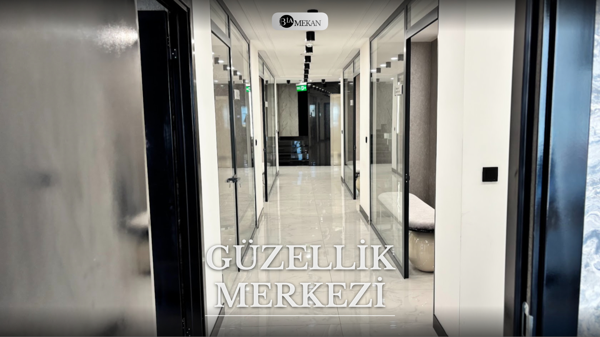 BİA-GM-1544