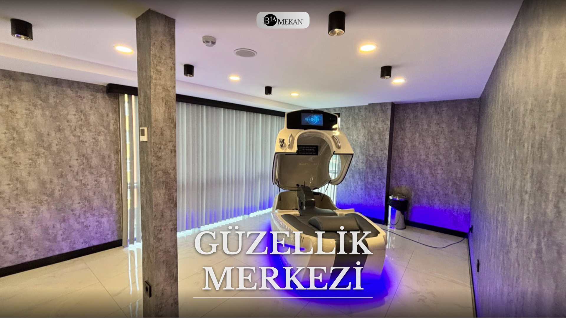 BİA-GM-1544