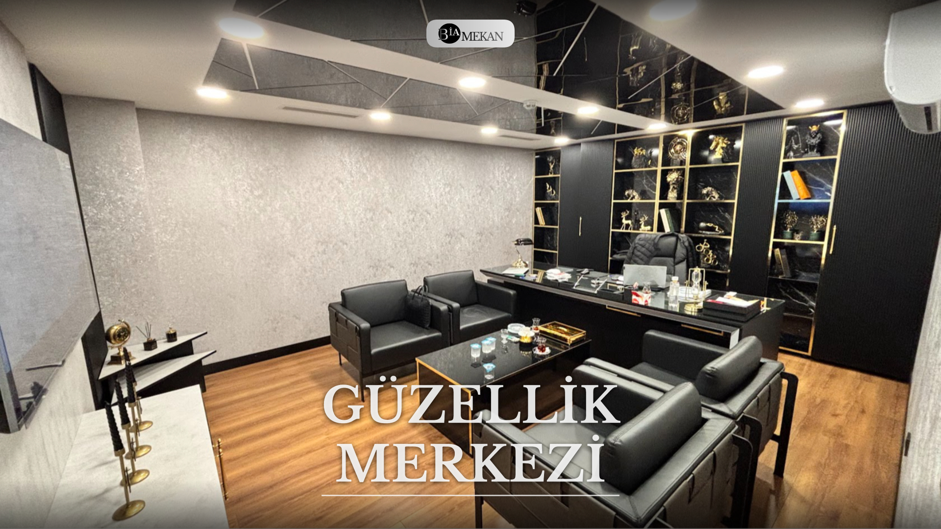 BİA-GM-1544