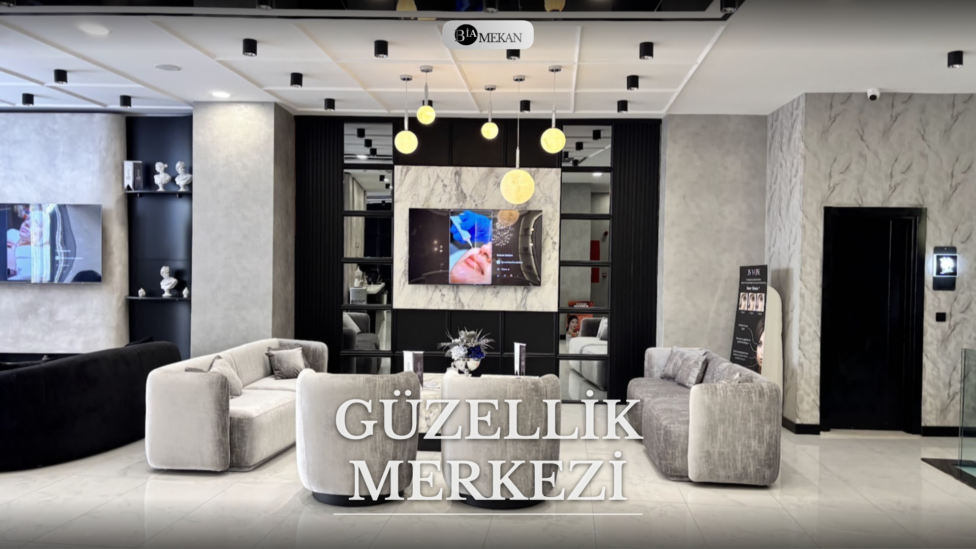 BİA-GM-1544