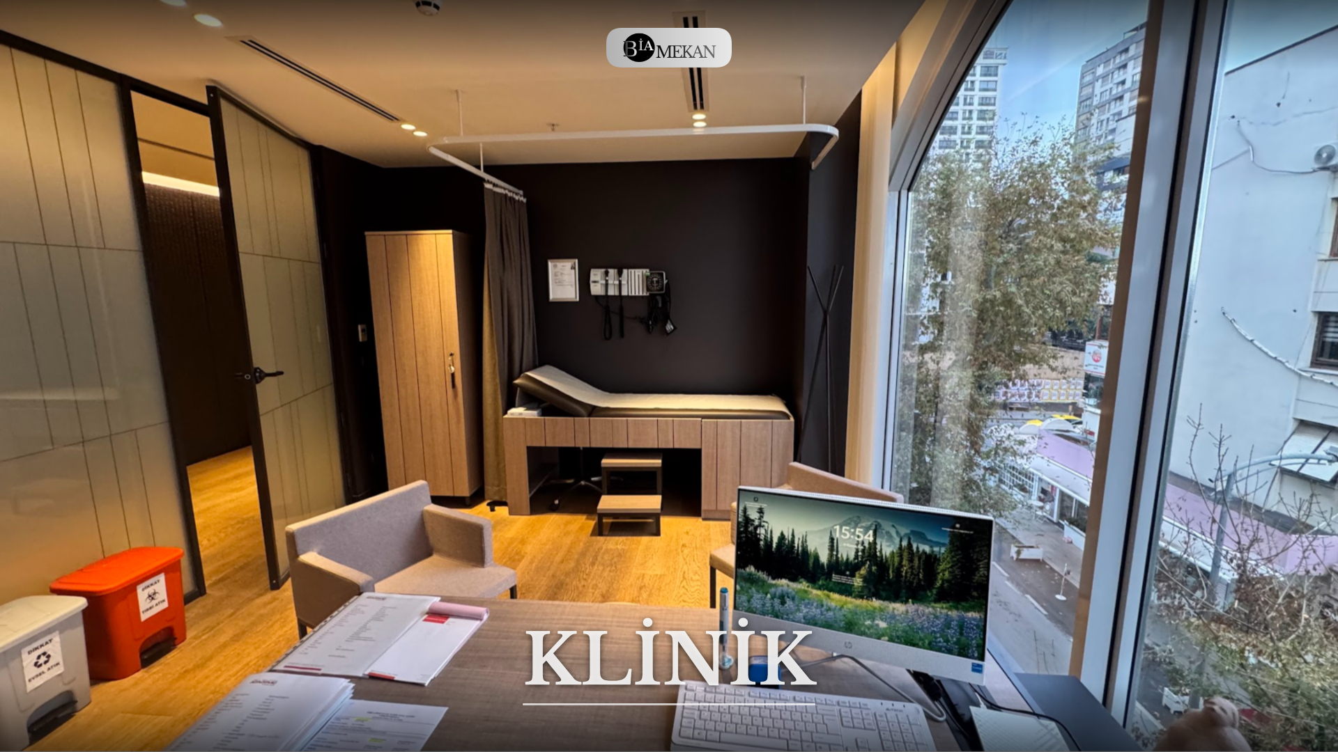 BİA-KLNK-1801