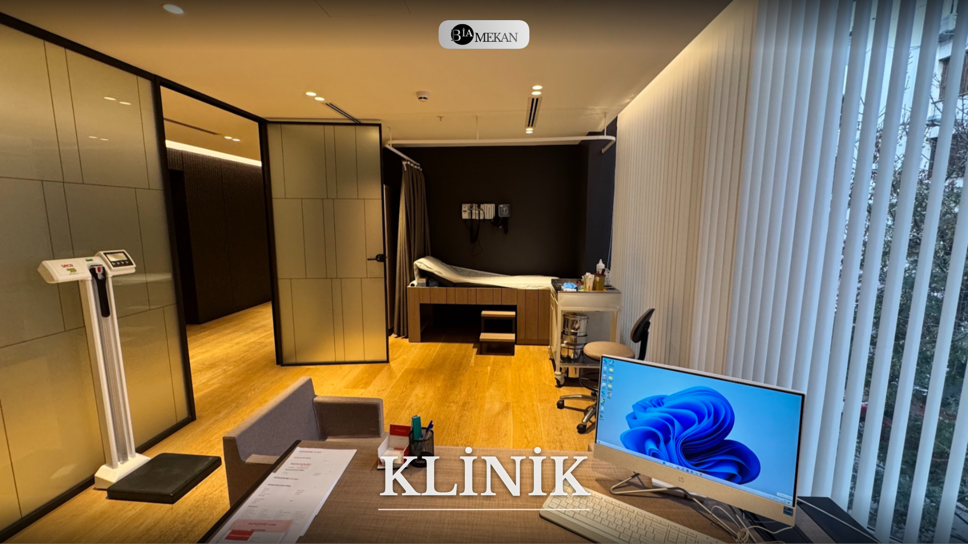 BİA-KLNK-1801