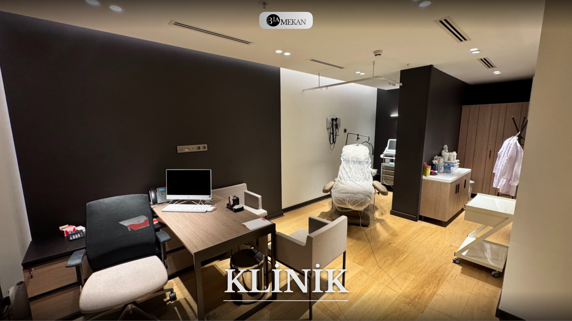 BİA-KLNK-1801