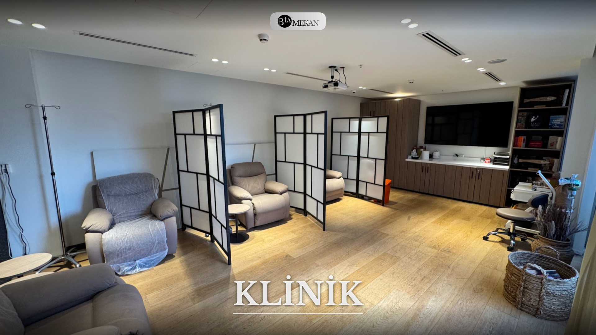 BİA-KLNK-1801