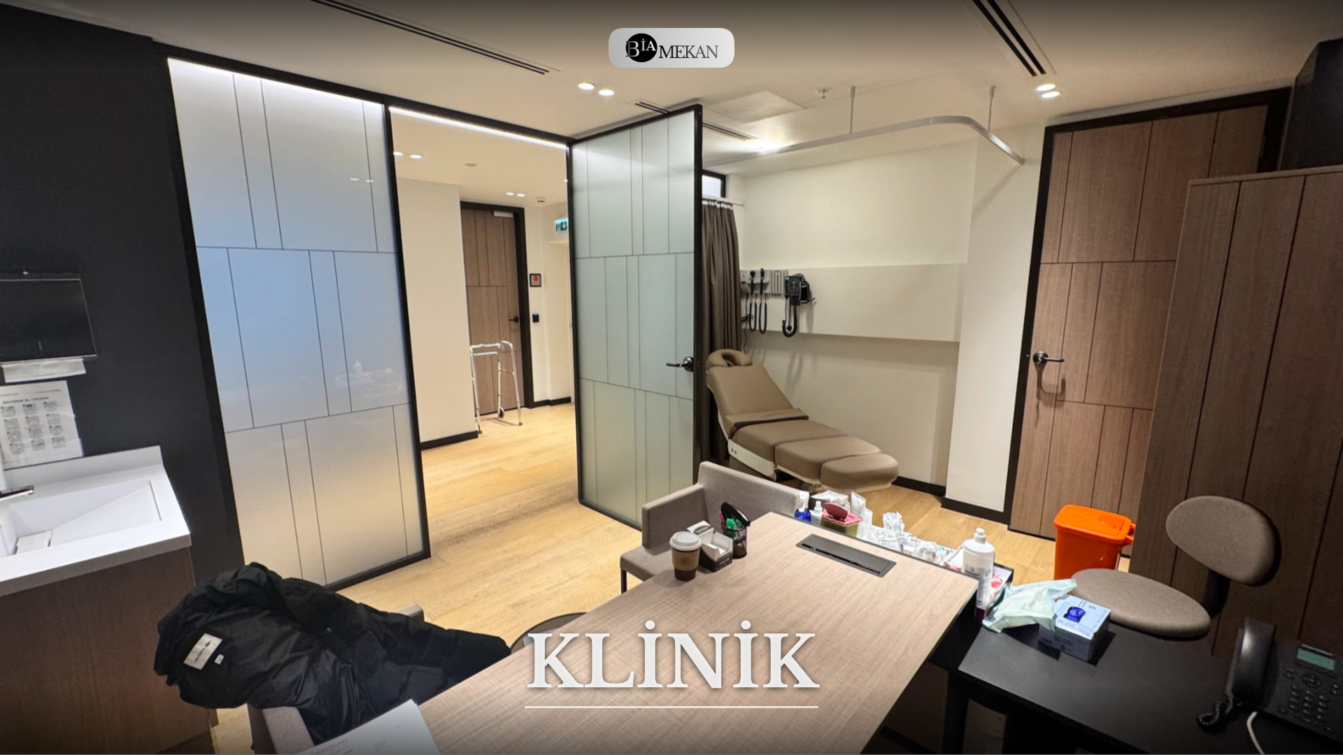 BİA-KLNK-1801