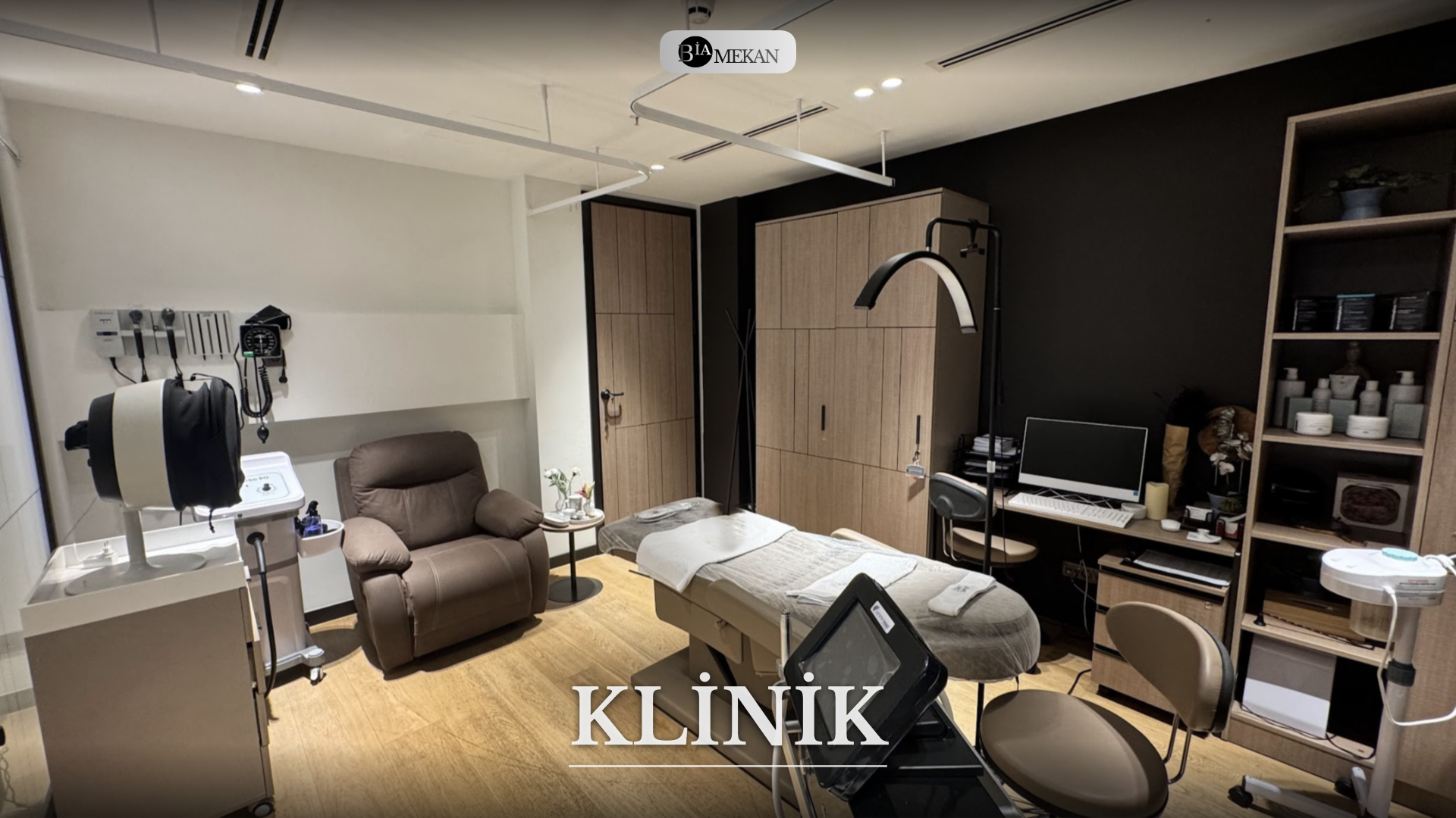 BİA-KLNK-1801