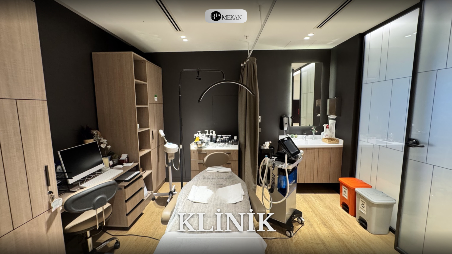 BİA-KLNK-1801