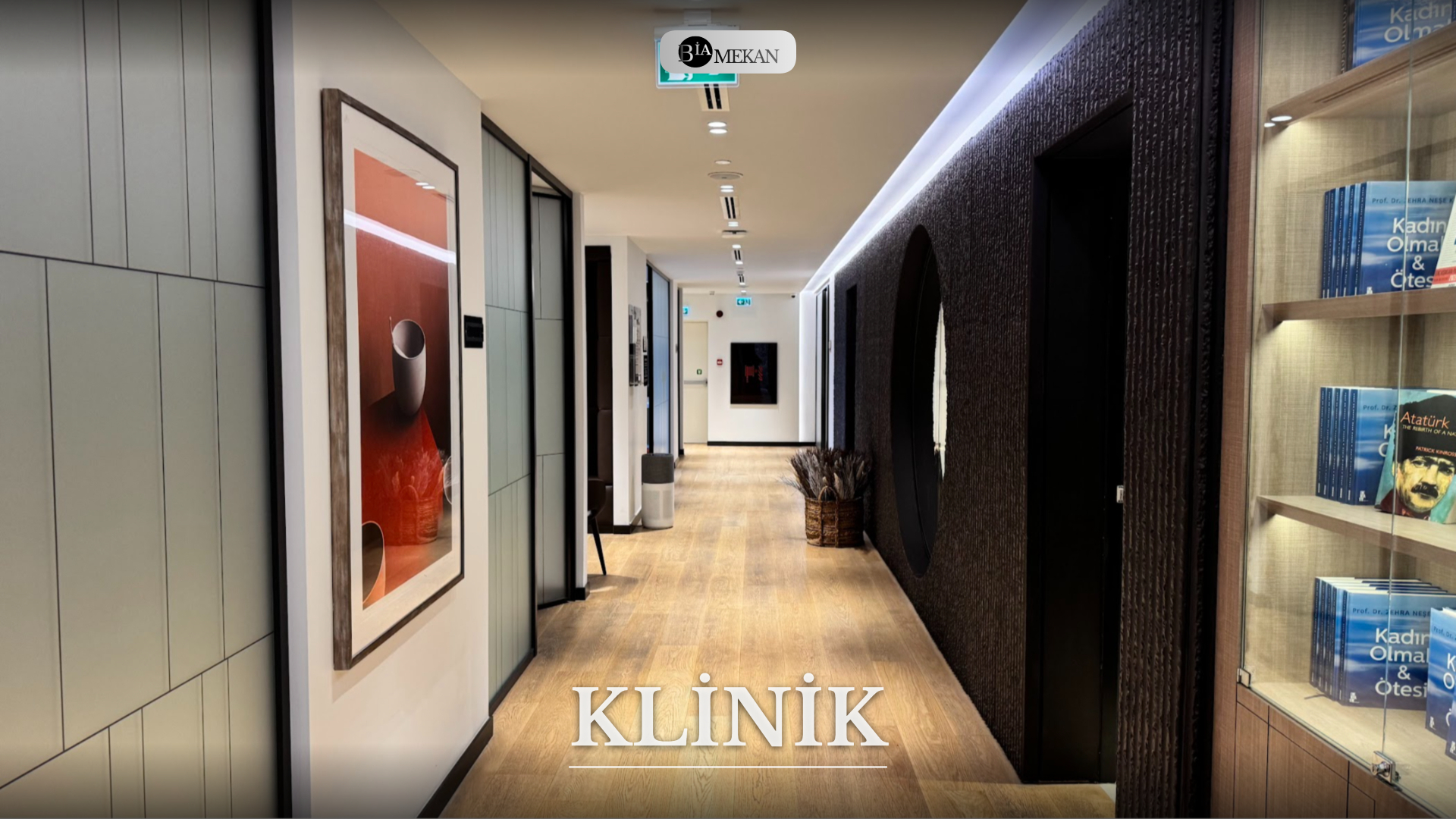 BİA-KLNK-1801