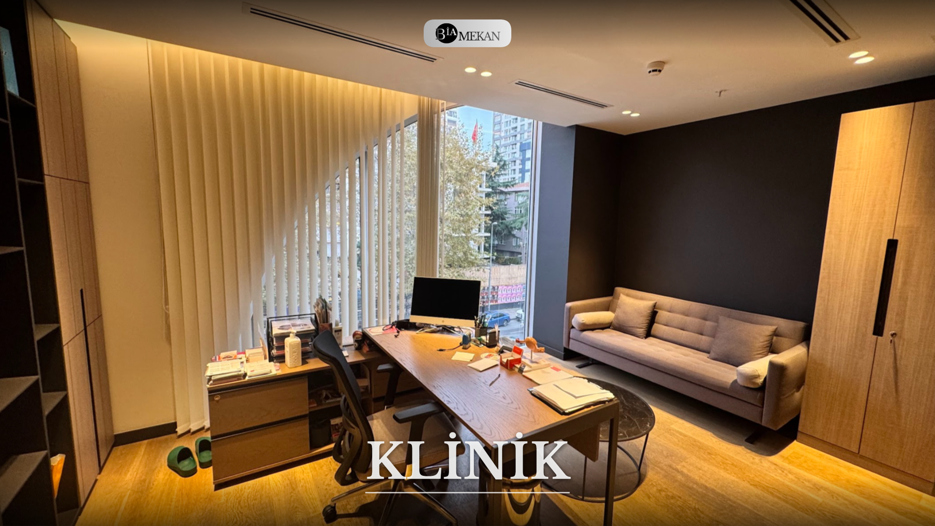 BİA-KLNK-1801