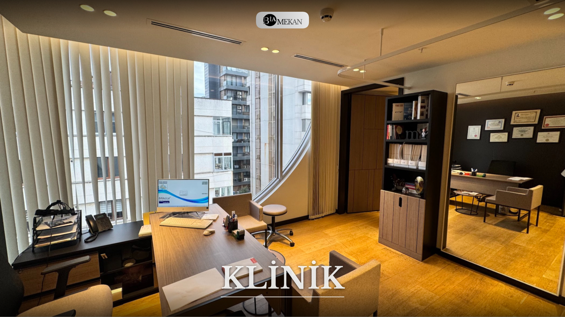 BİA-KLNK-1801