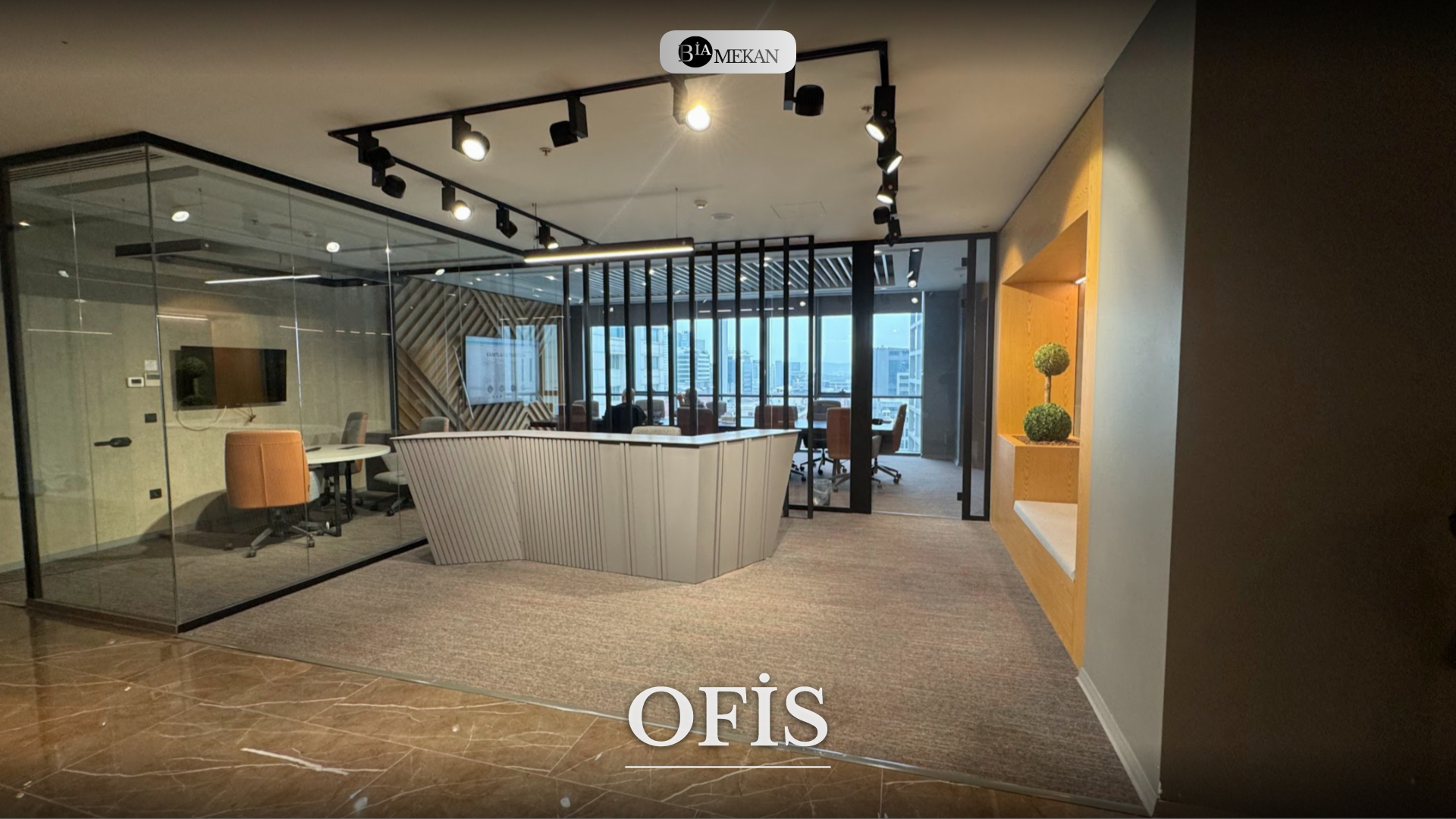 BİA-OFİS-1044