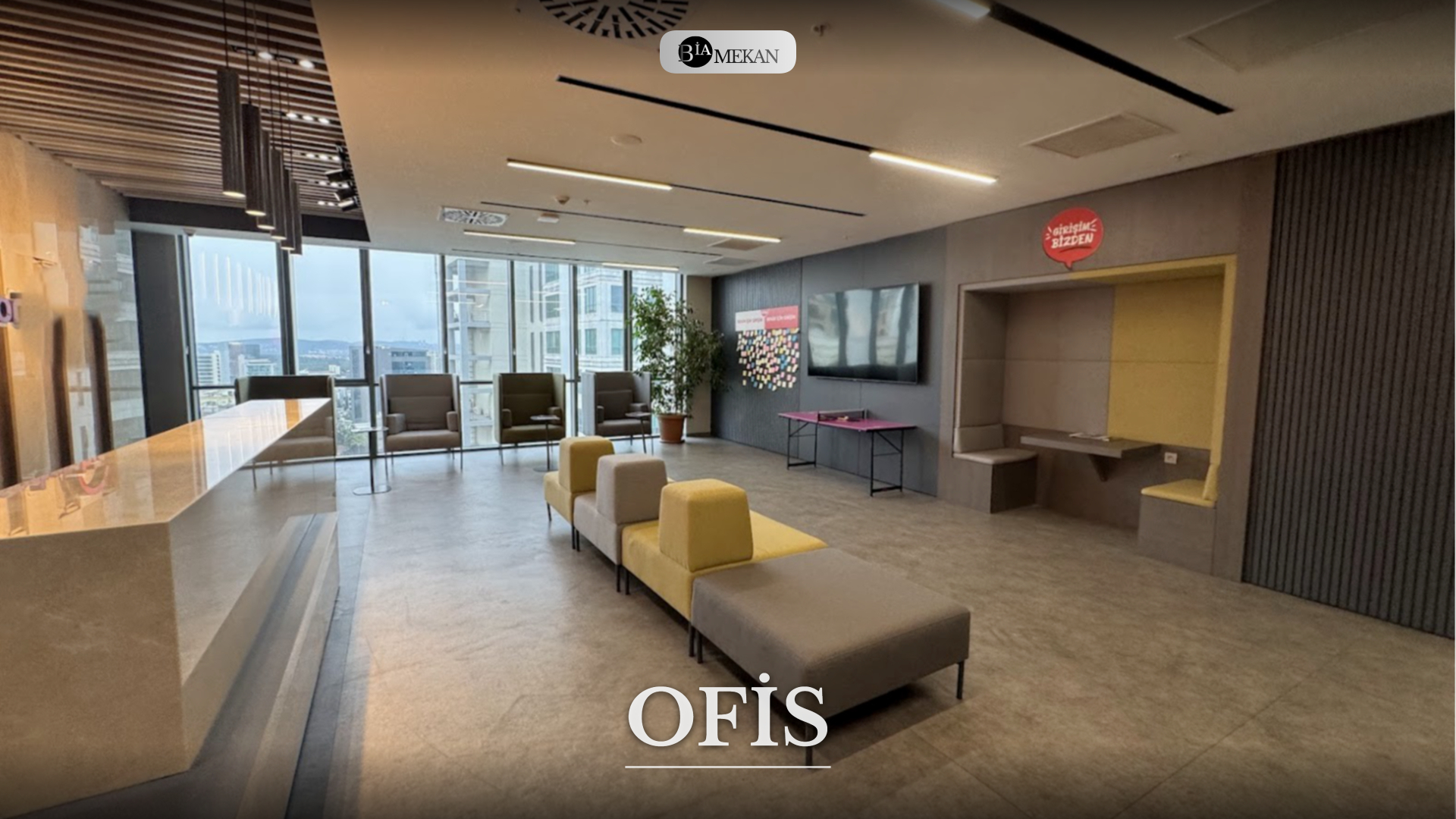 BİA-OFİS-1044