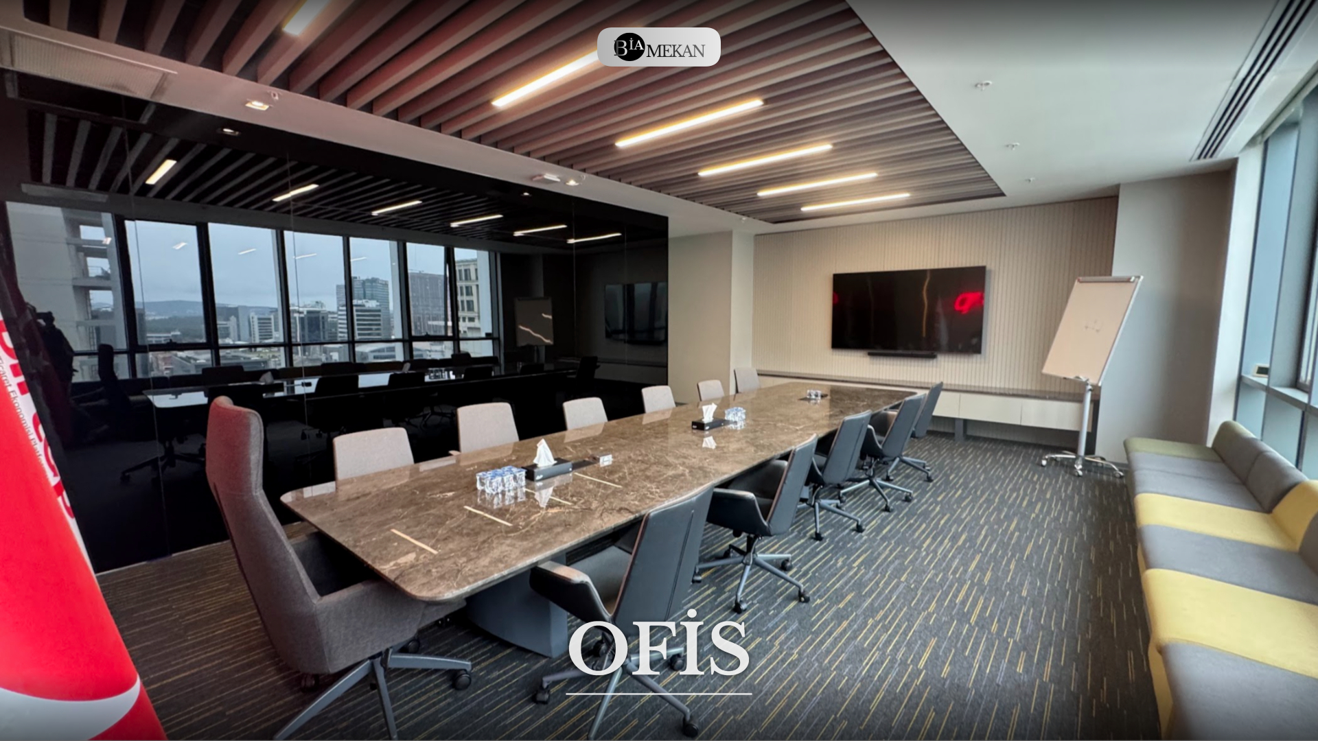 BİA-OFİS-1044