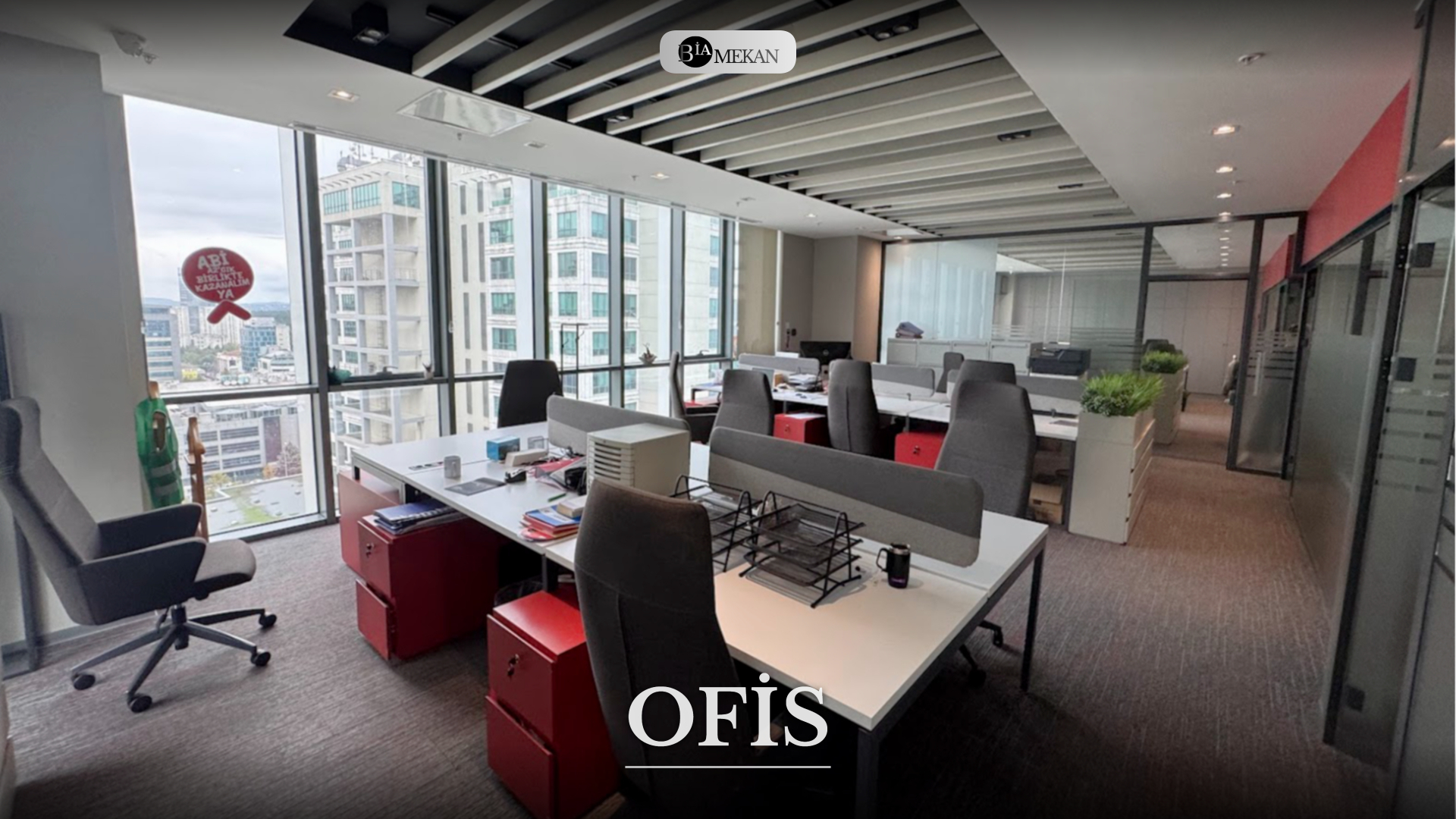 BİA-OFİS-1044