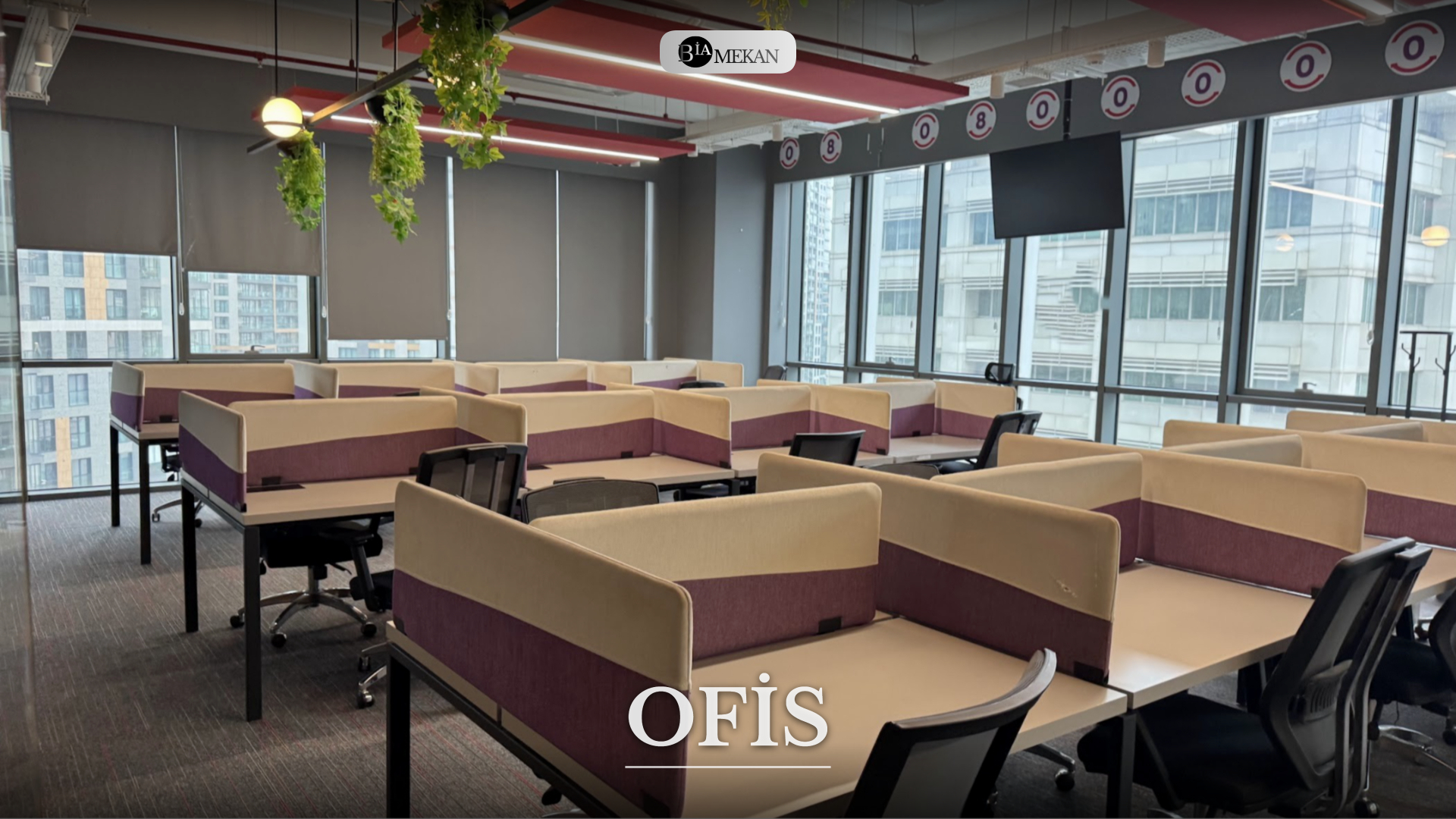 BİA-OFİS-1044