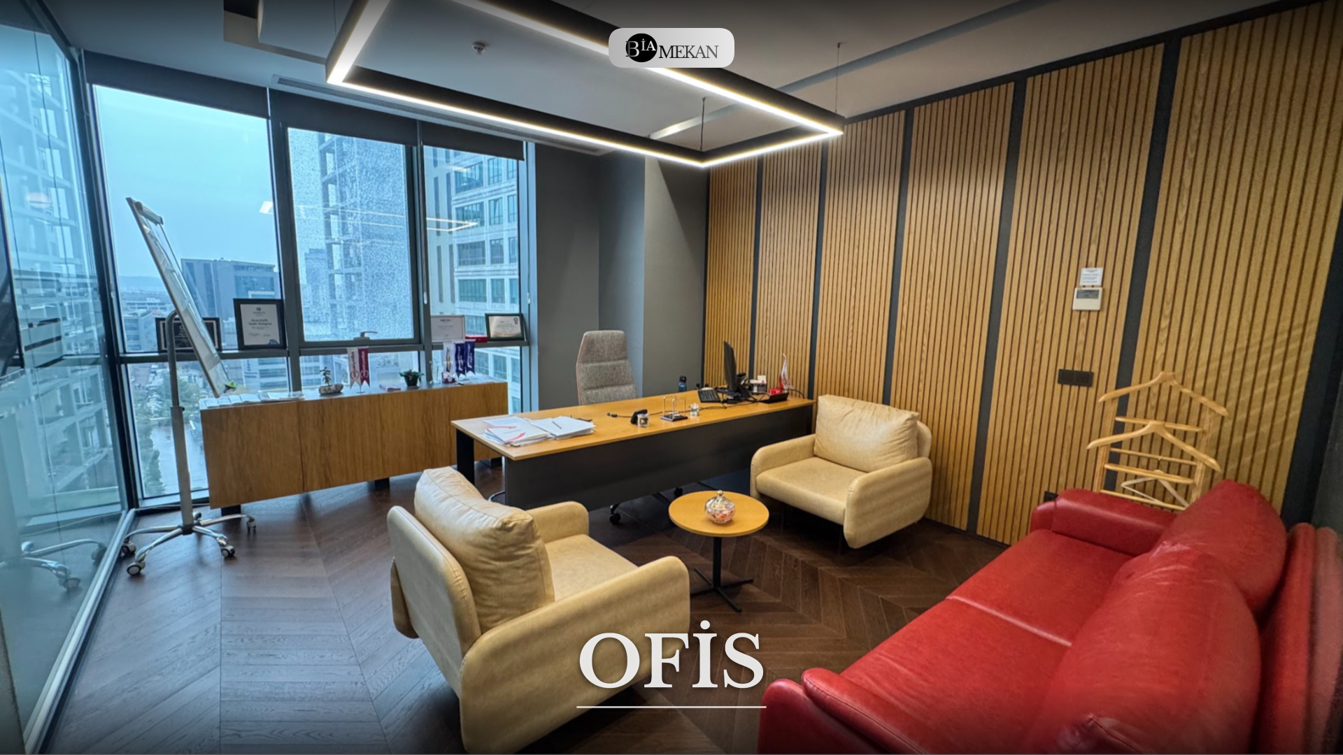 BİA-OFİS-1044