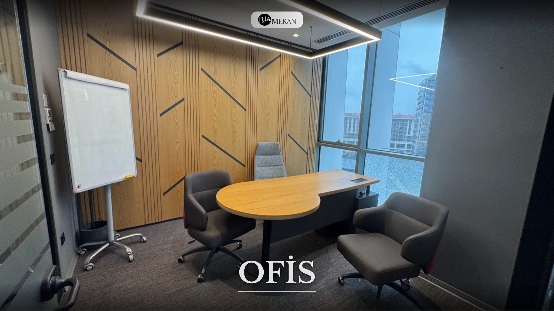 BİA-OFİS-1044