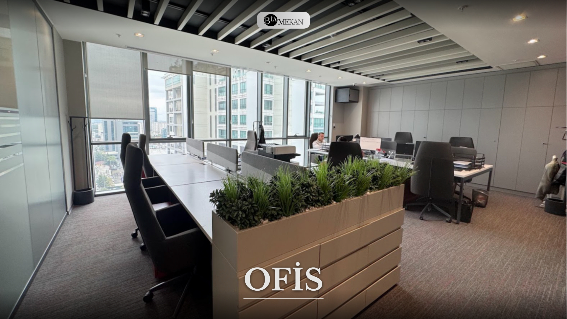 BİA-OFİS-1044