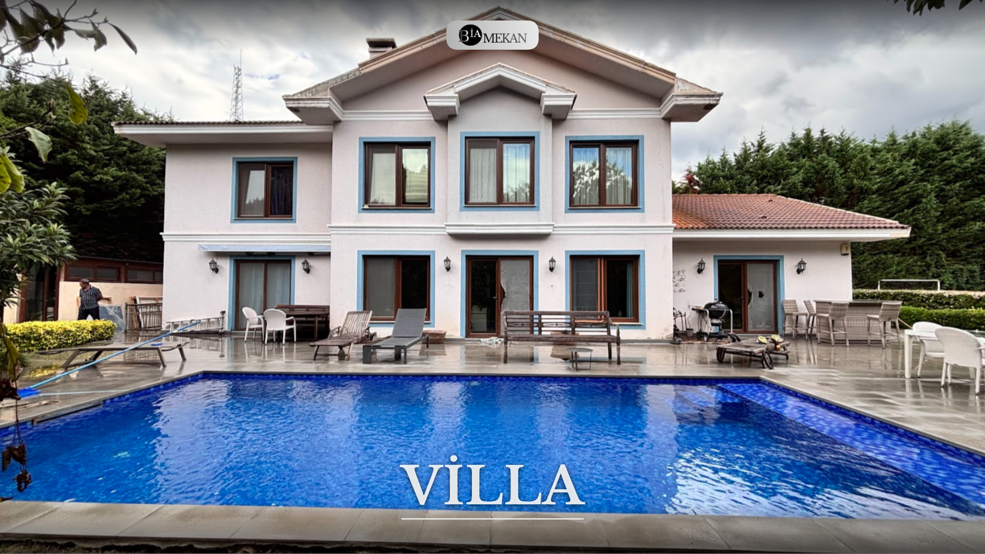 BİA-VİLLA-1033