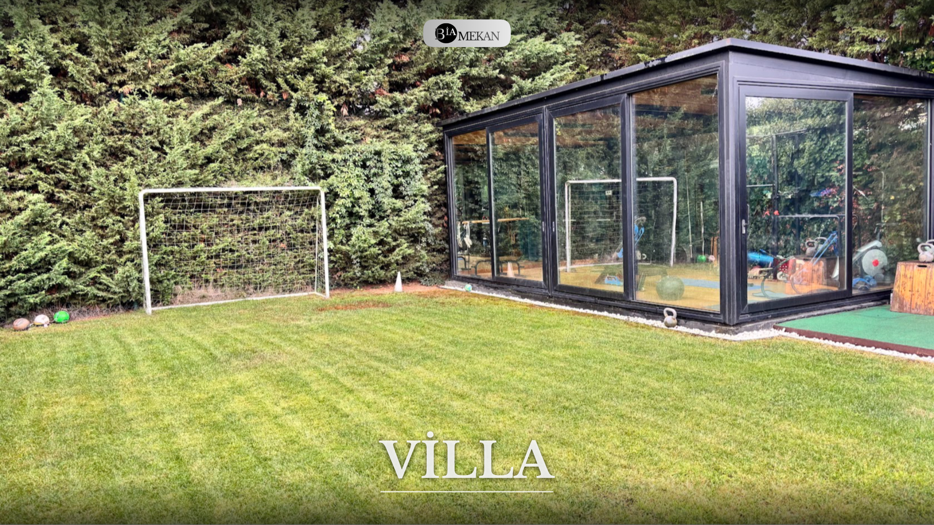 BİA-VİLLA-1033