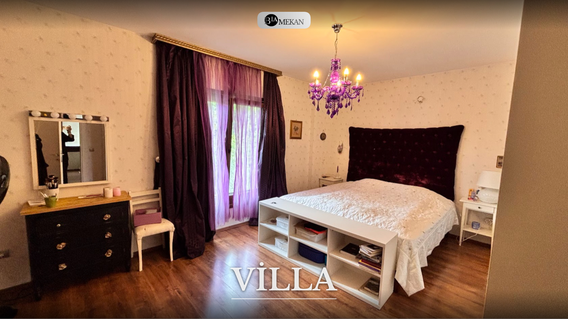 BİA-VİLLA-1033