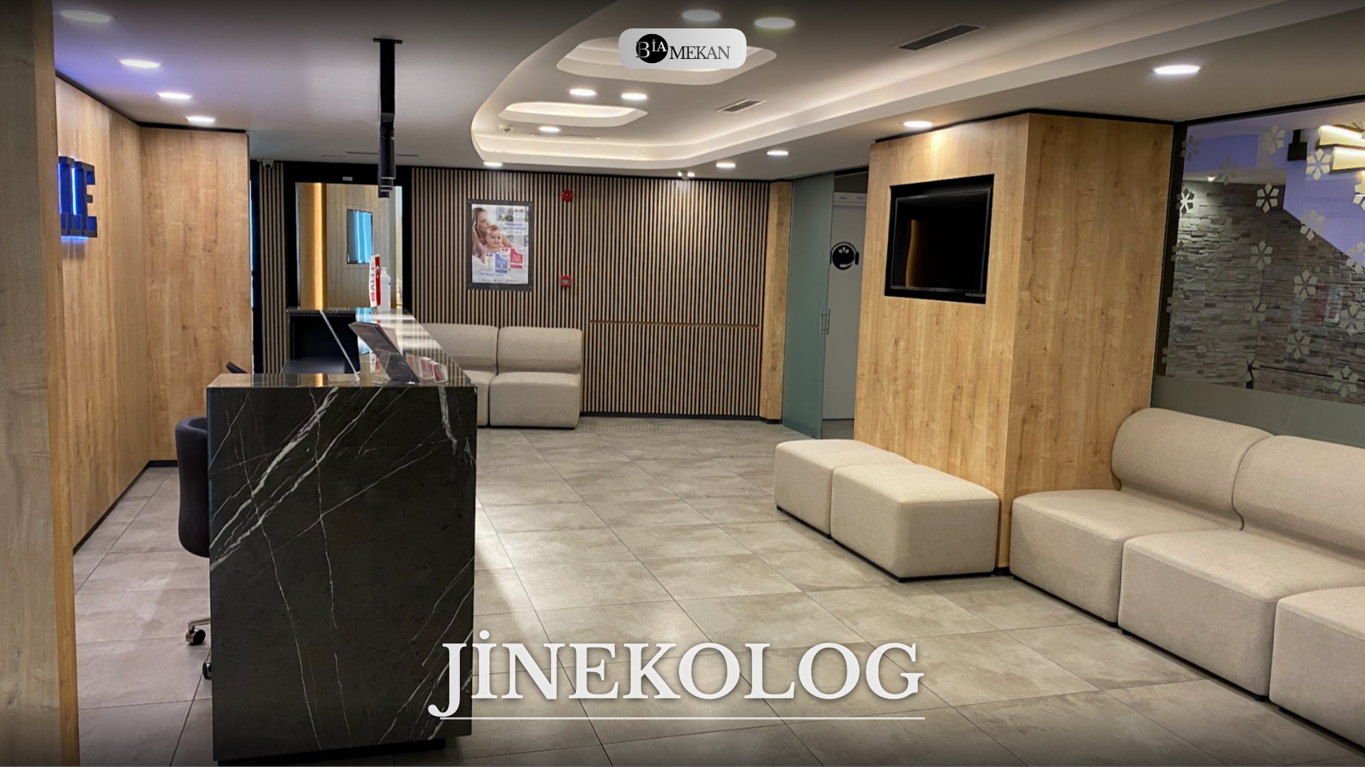 BİA-JNG-1609